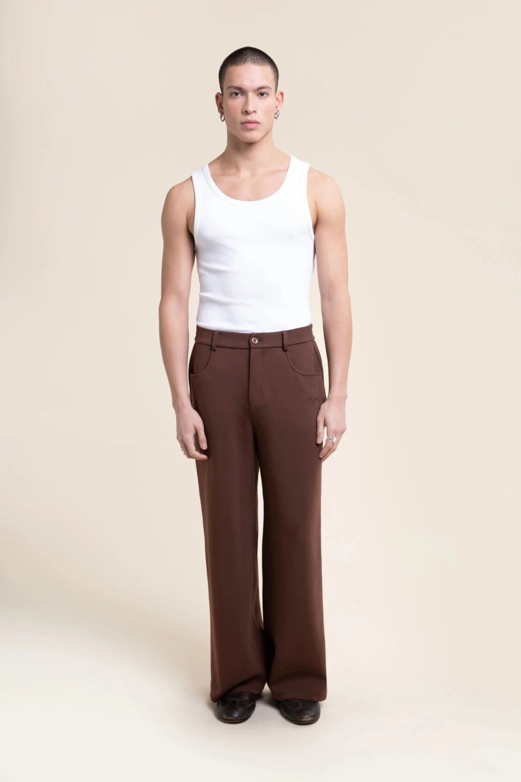 flotte-s-bastopol-pantalon-large-sportswear-bleu-roi image 6