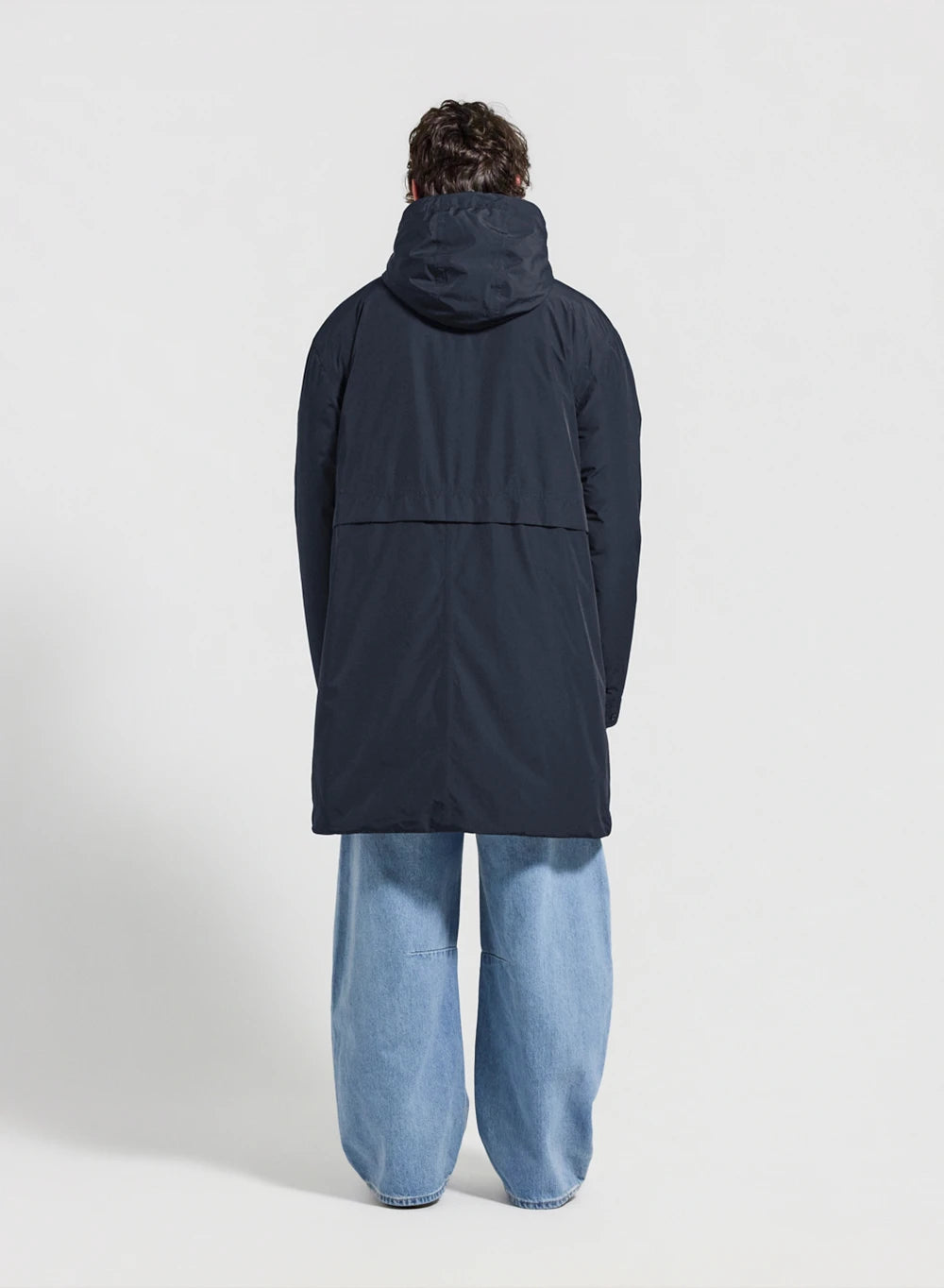 pyrenex-puigmal-parka-longue-imperm-able-homme-bleu-fonc image 3