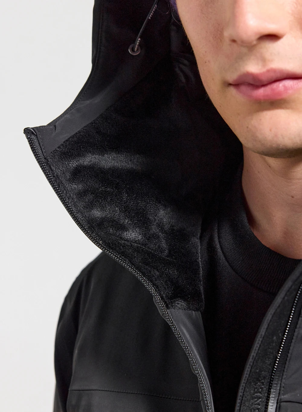 parka-imperm-able-homme-pyrenex-gravity-2-duvet-naturel-noire image 7