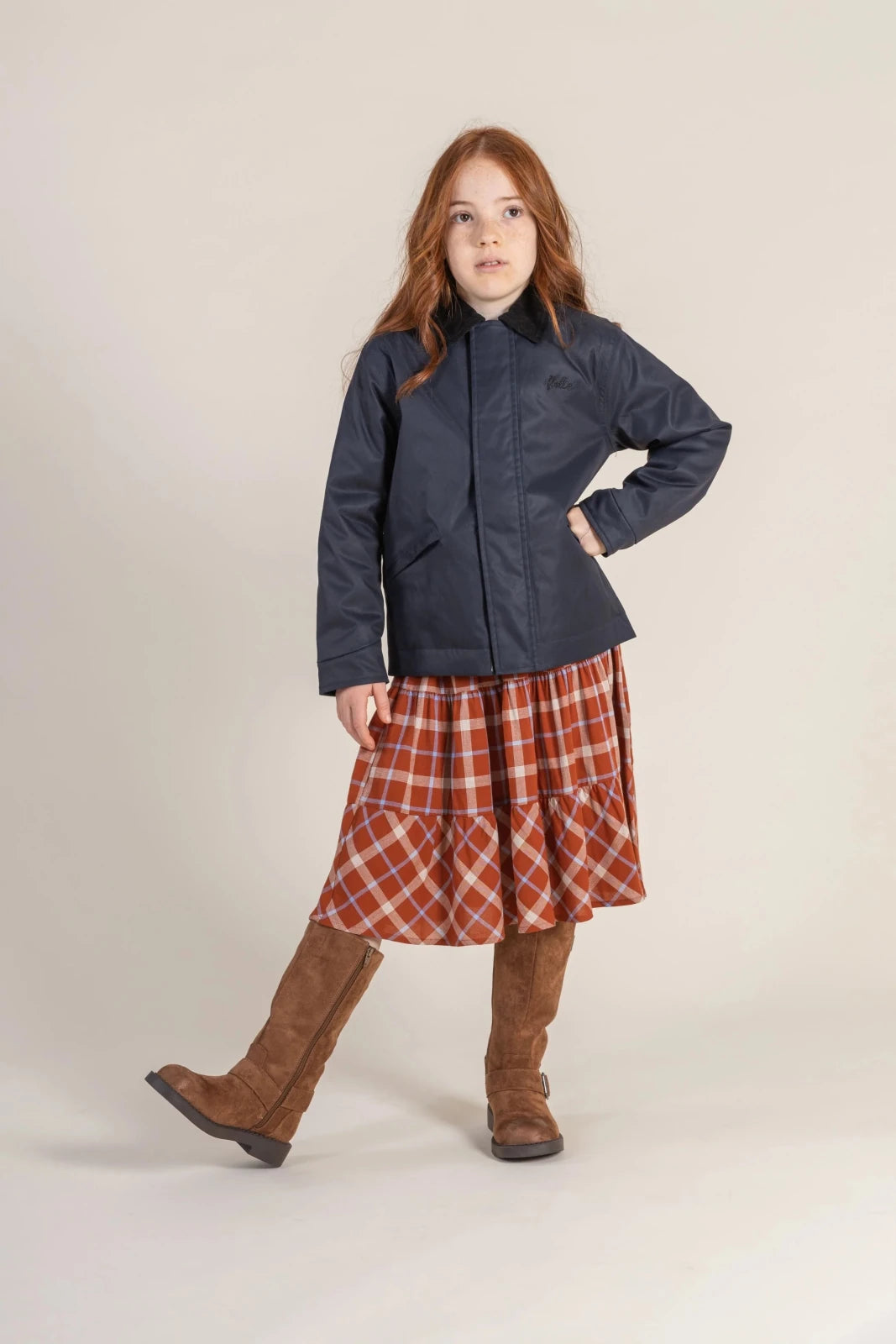 flotte-carnito-veste-enfant-imperm-able-brandebourgs image 4