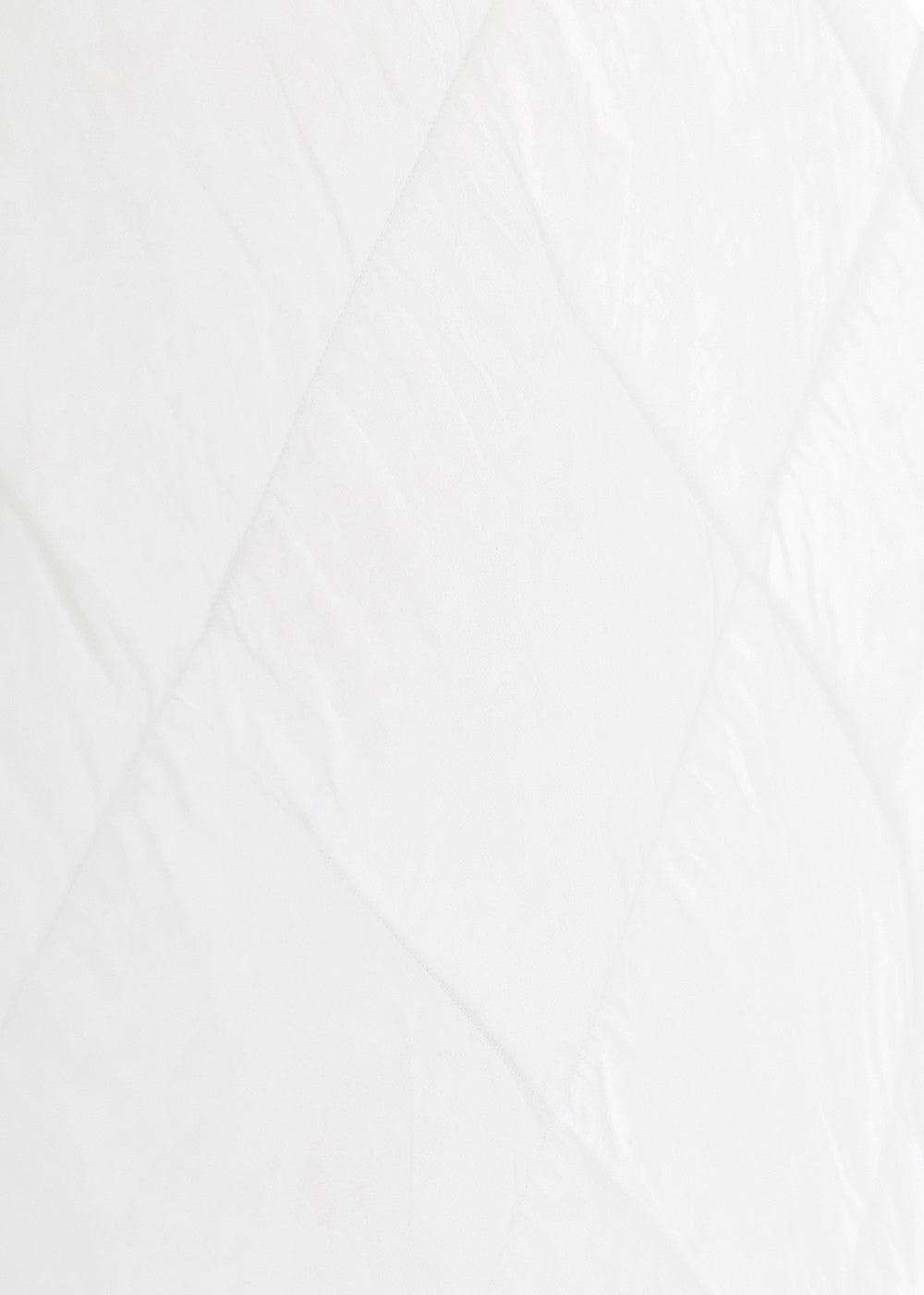 pyrenex-moorea-plus-couette-temp-r-e-150g-m-duvet-d-oie image 4