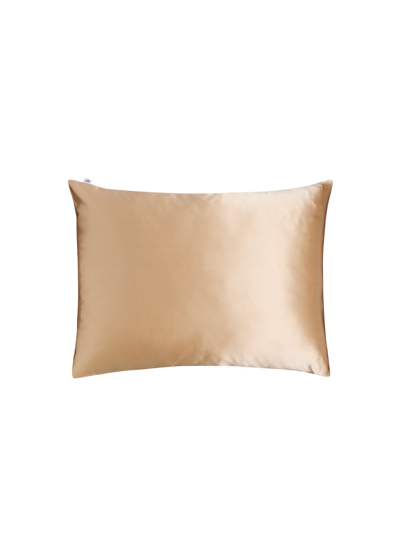 pyrenex-home-coffret-en-soie-taupe-3-pi-ces image 6
