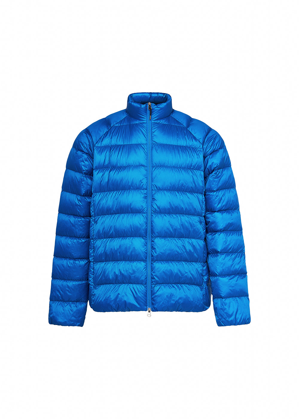 pyrenex-arial-doudoune-ultra-l-g-re-homme-bleue image 6