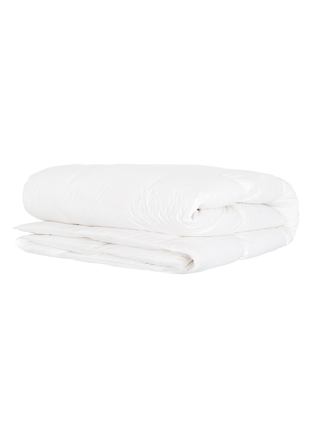 couette-pyrenex-behobia-greenfirst-anti-acariens-duvet-canard image 2