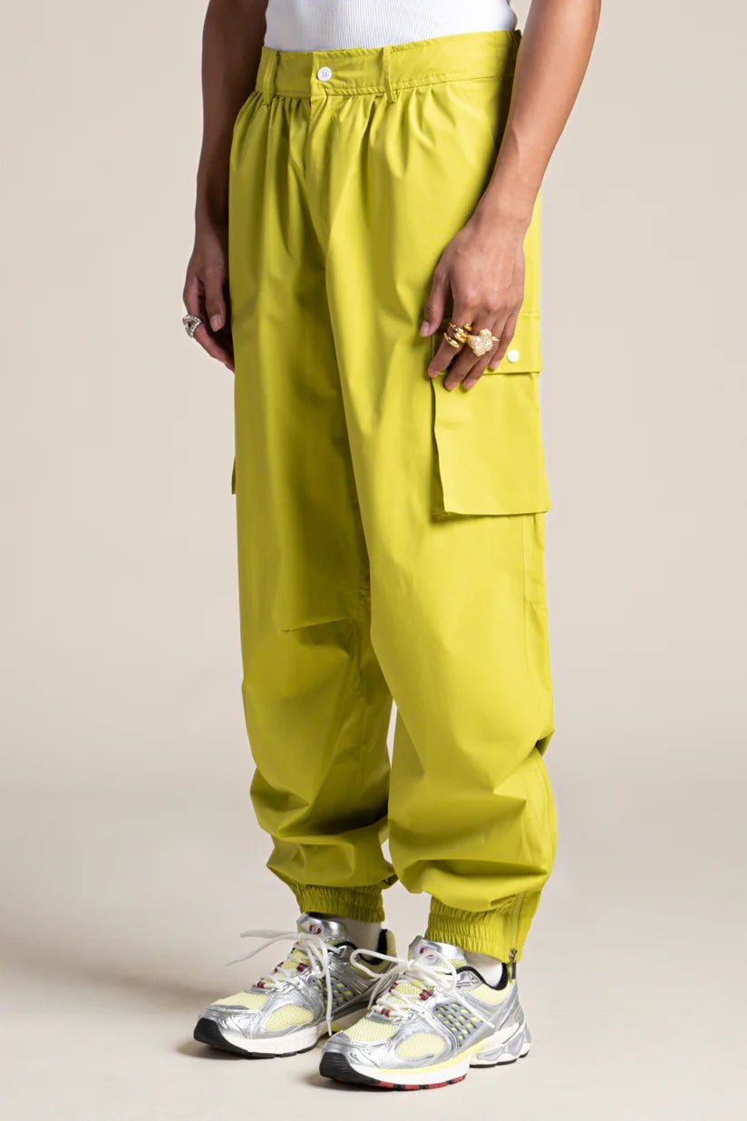 flotte-gambetta-pantalon-de-pluie-imperm-able-100-recycl image 4