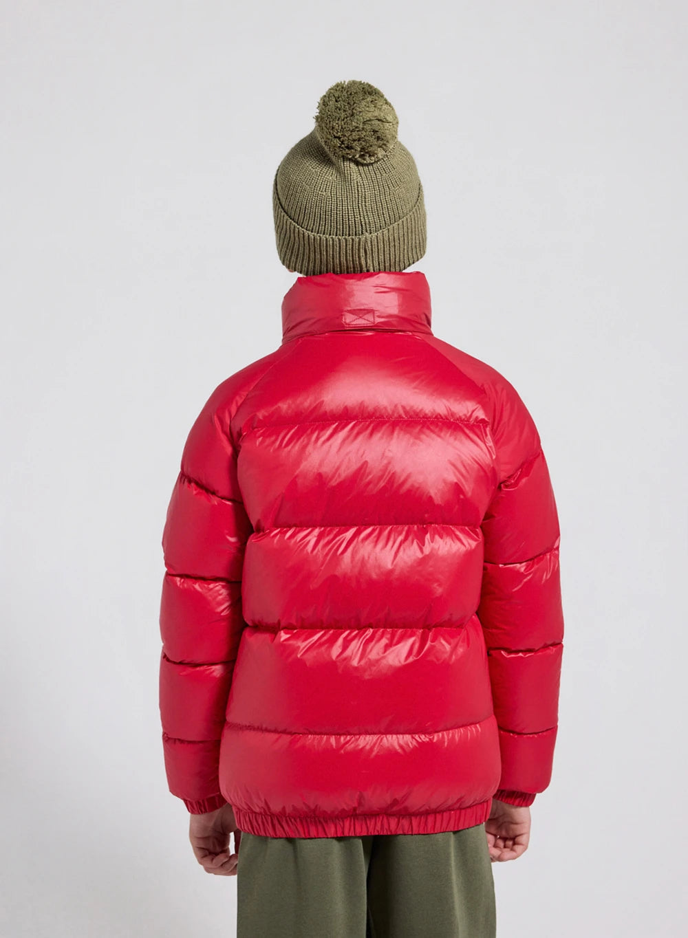 doudoune-enfant-pyrenex-vintage-mythic-rouge-brillante image 7