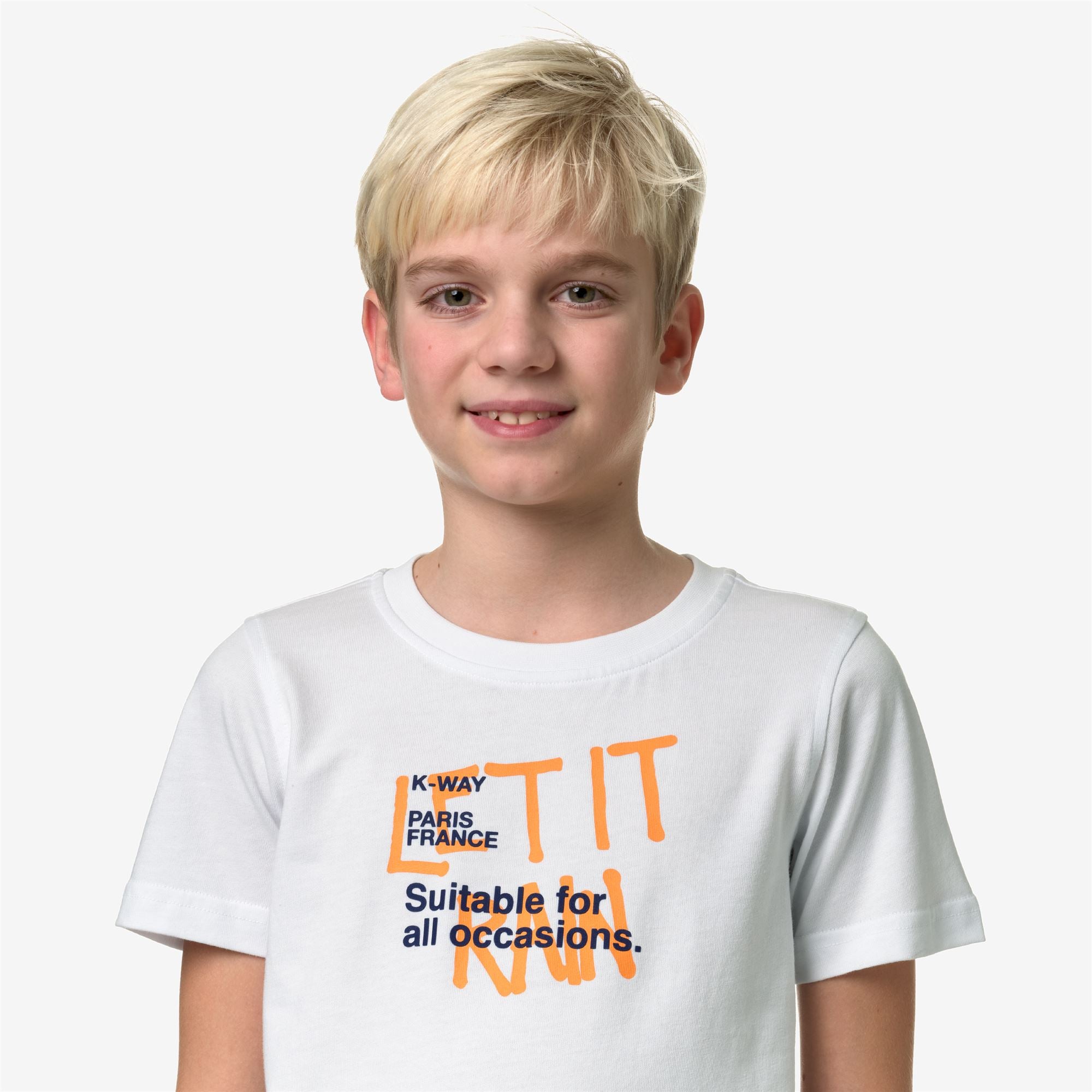 k-way-odom-let-it-rain-t-shirt-gar-on-white image 4