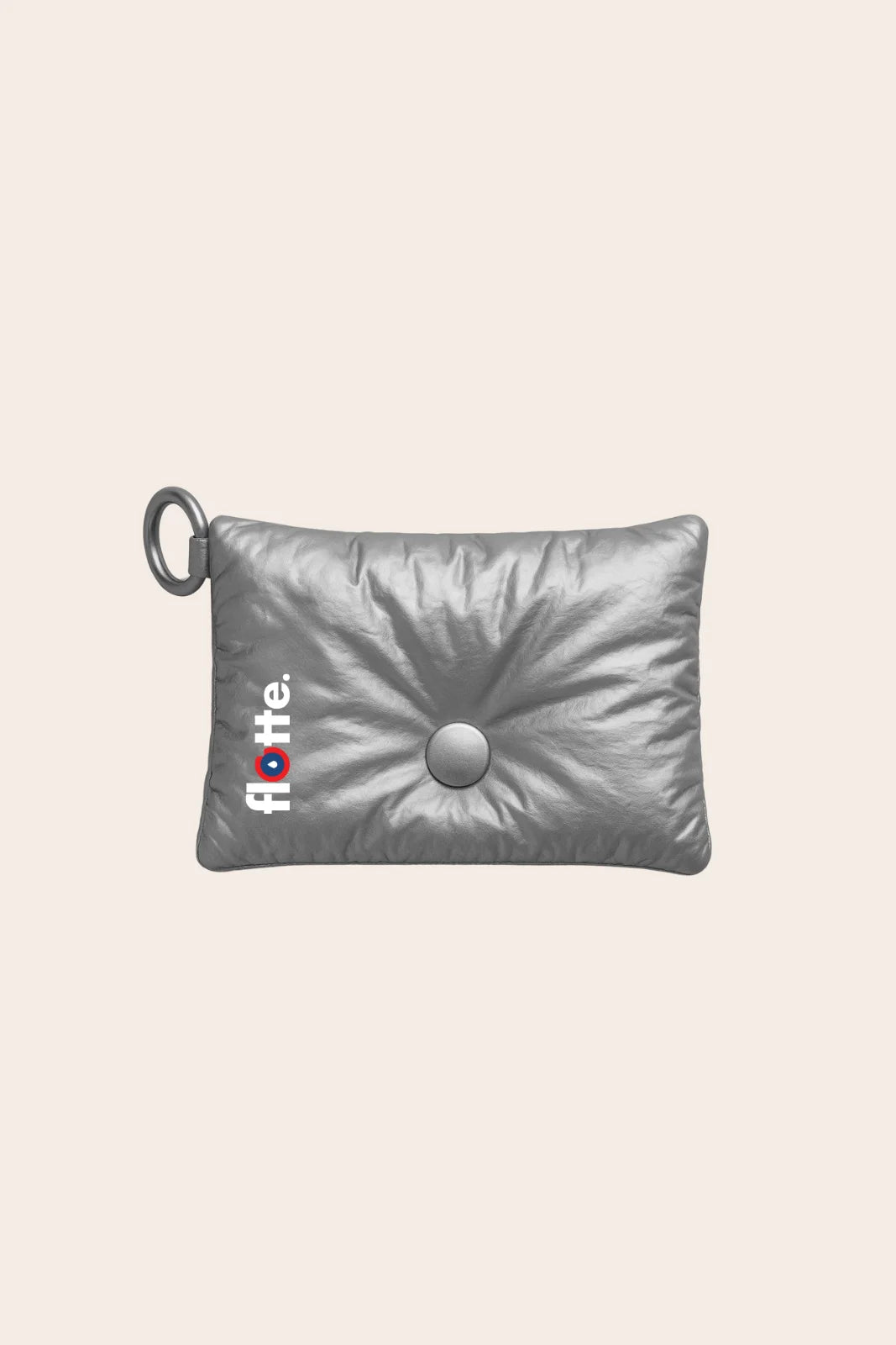 flotte-mochi-porte-cl-puffy image 5