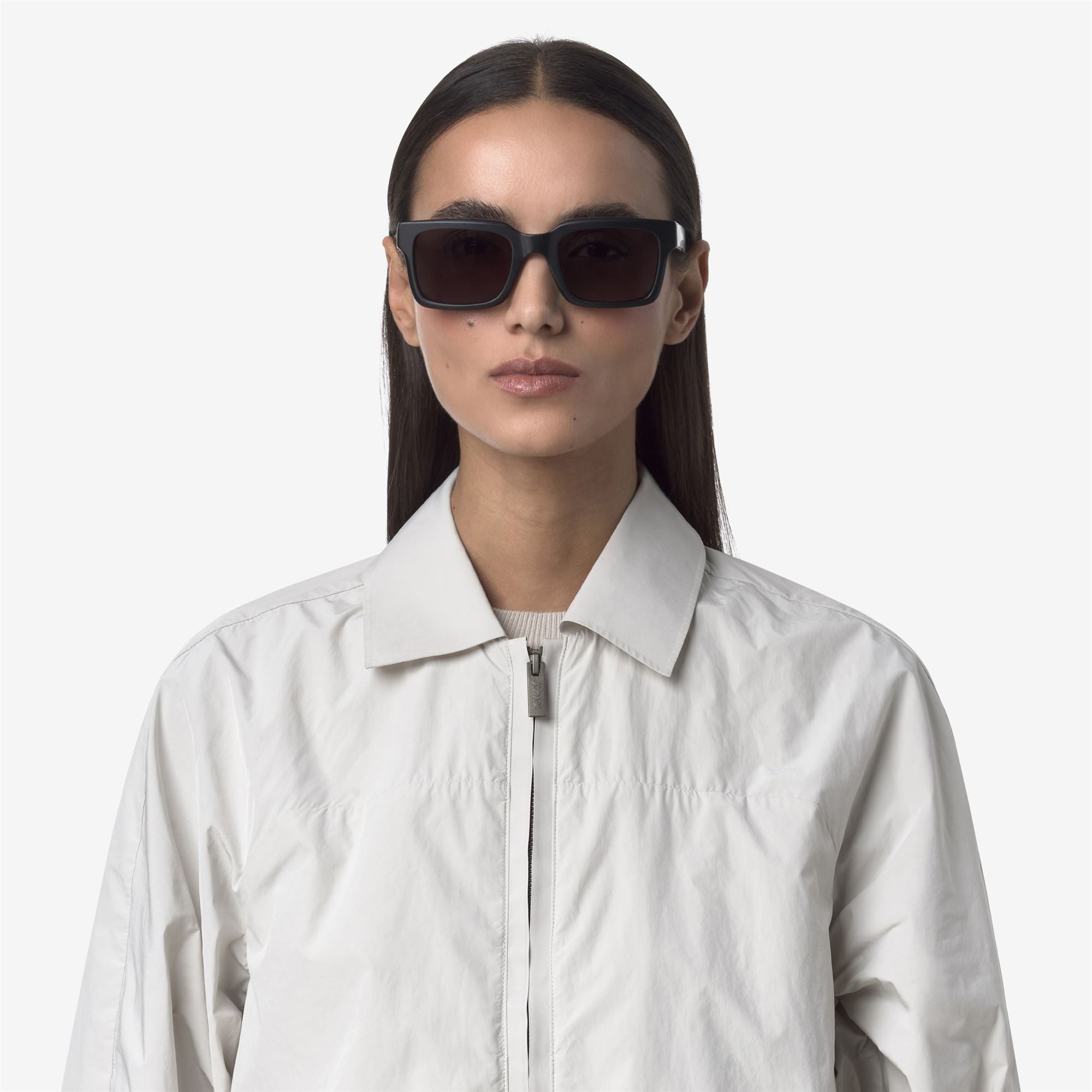 k-way-kw0001-lunettes-de-soleil-unisexe-02a-sg3 image 1