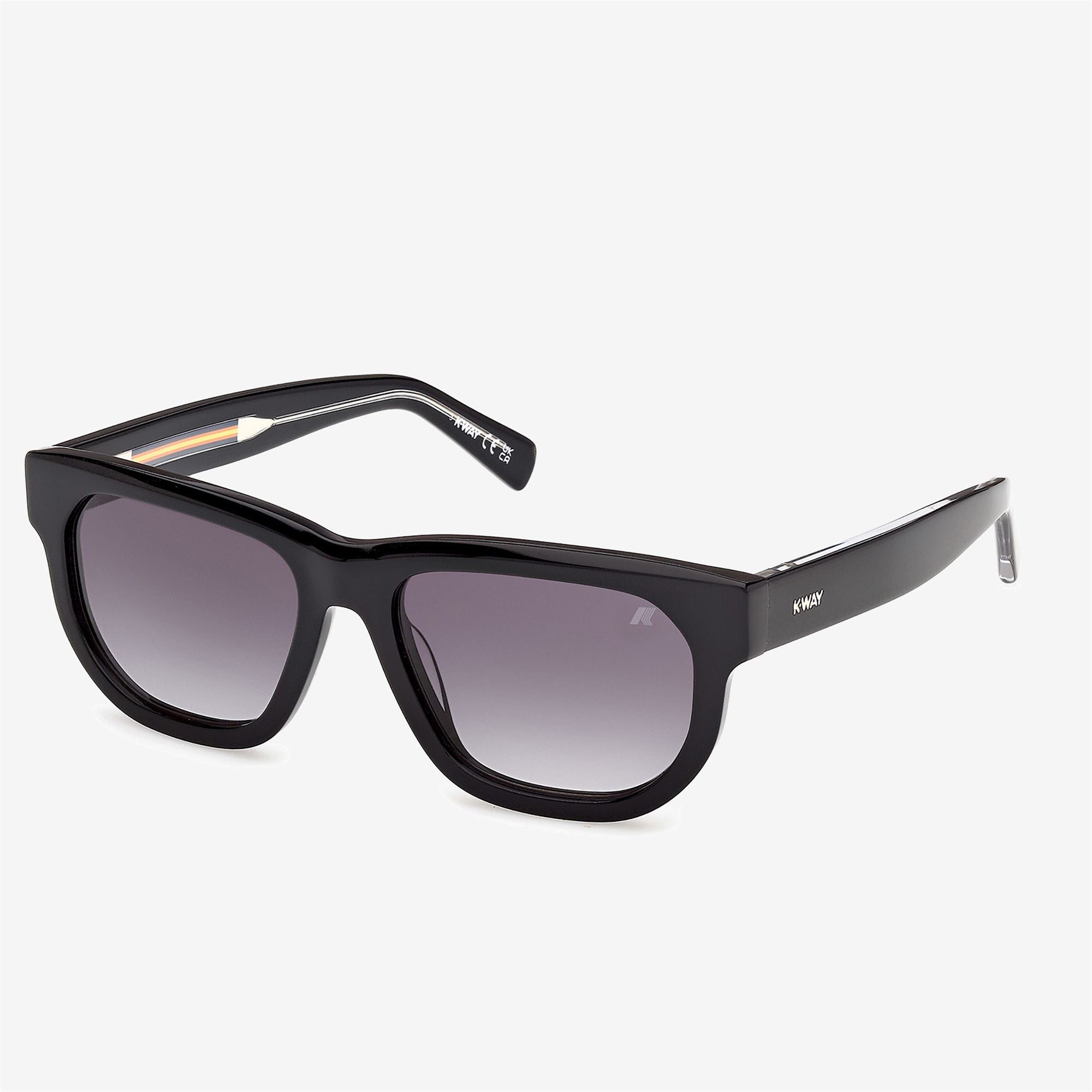 k-way-kw0031-lunettes-de-soleil-unisexe-01b-sg3-gris image 5