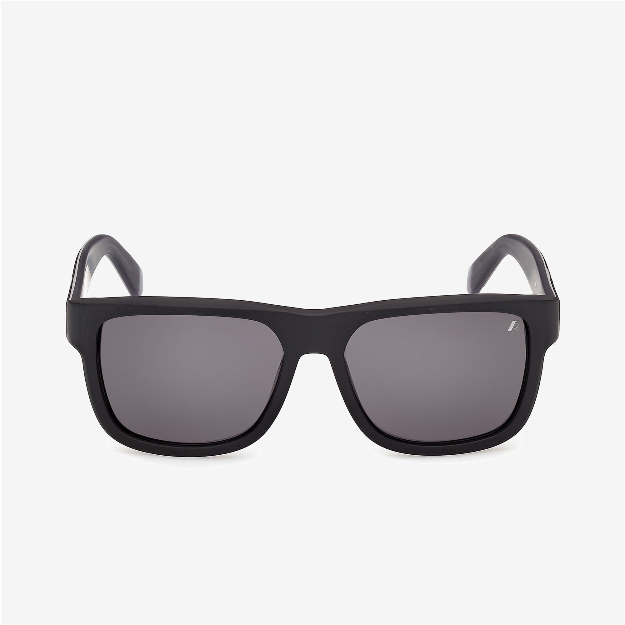 k-way-kw0035-lunettes-de-soleil-unisexe-02a-sg3 image 3