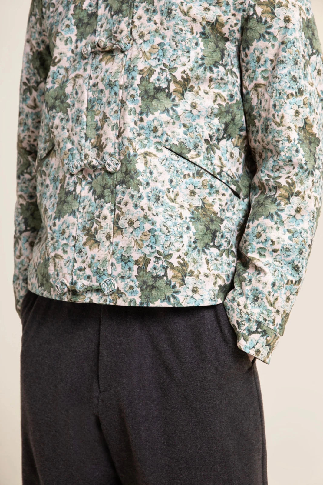 flotte-carnot-veste-imperm-able-brandebourgs image 7