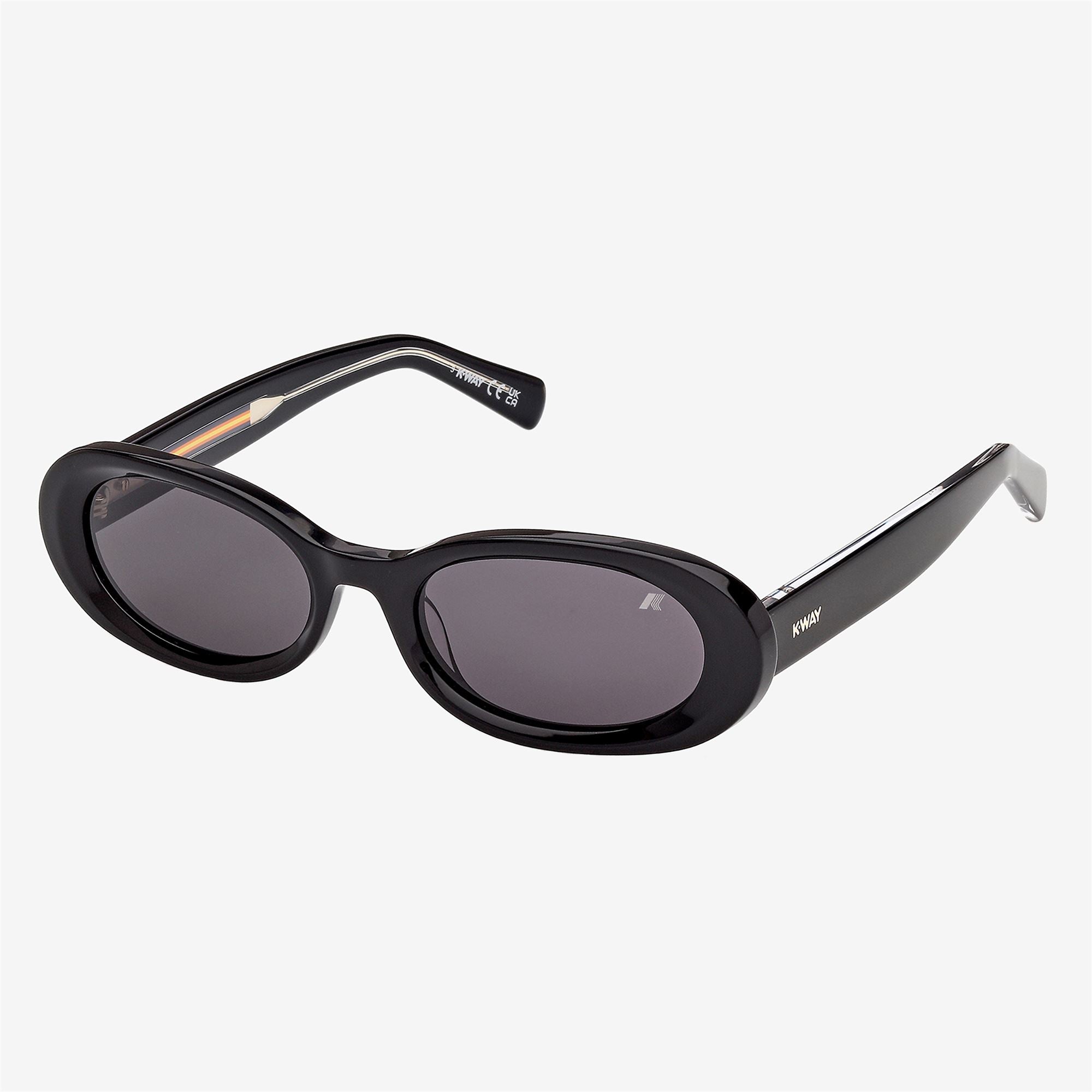 k-way-kw0032-lunettes-de-soleil-femme-01a-sg3 image 5