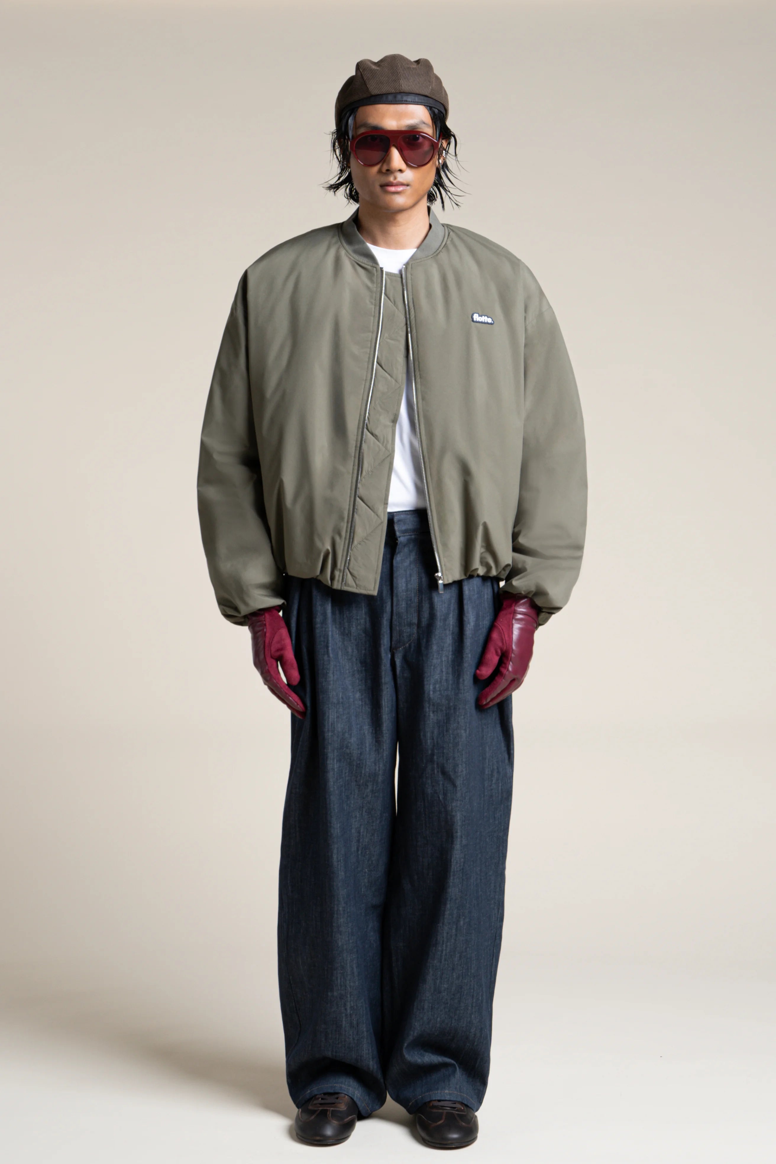 flotte-al-sia-bomber-imperm-able-hiver-sorona-co image 2