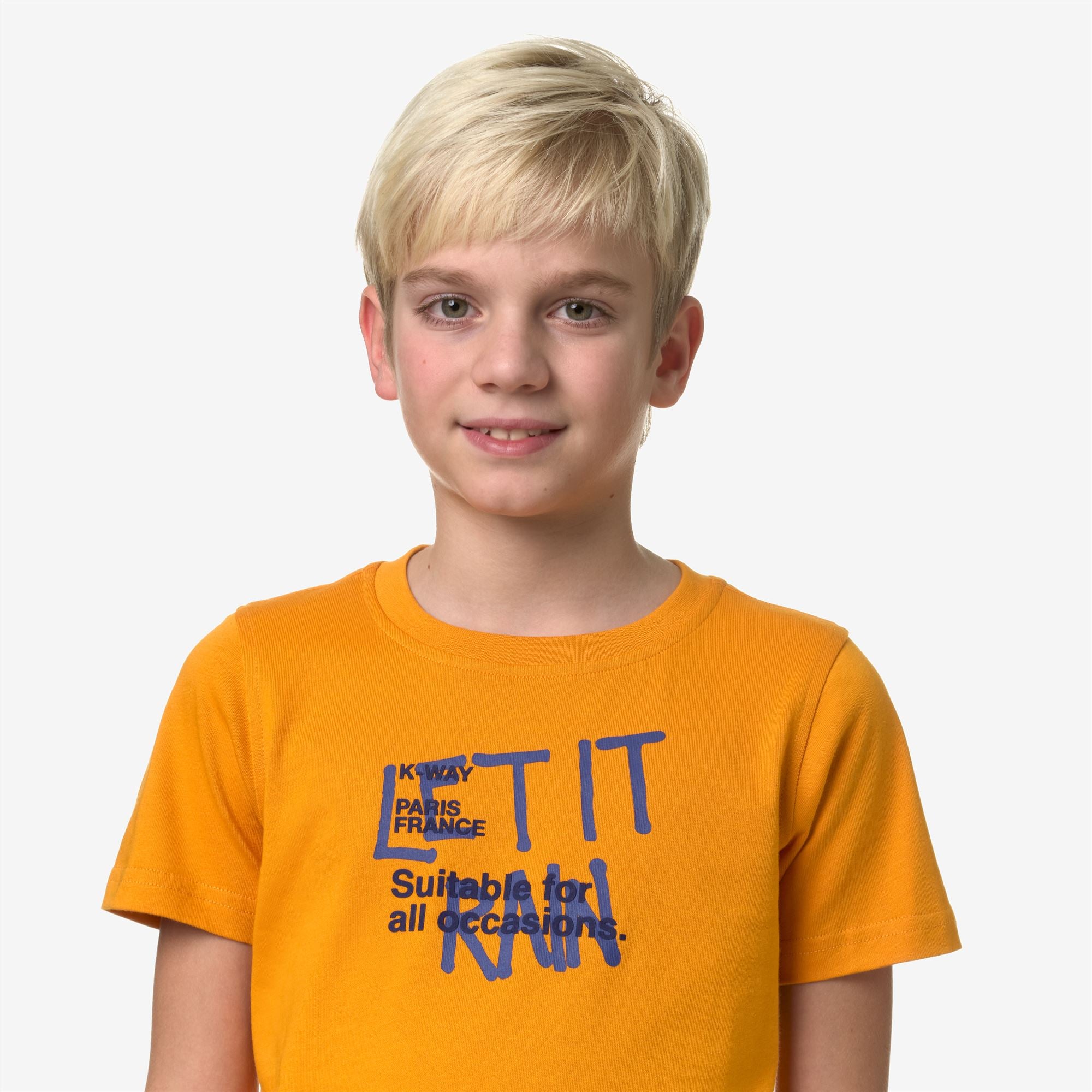 k-way-p-odom-let-it-rain-t-shirt-gar-on-orange-md image 4