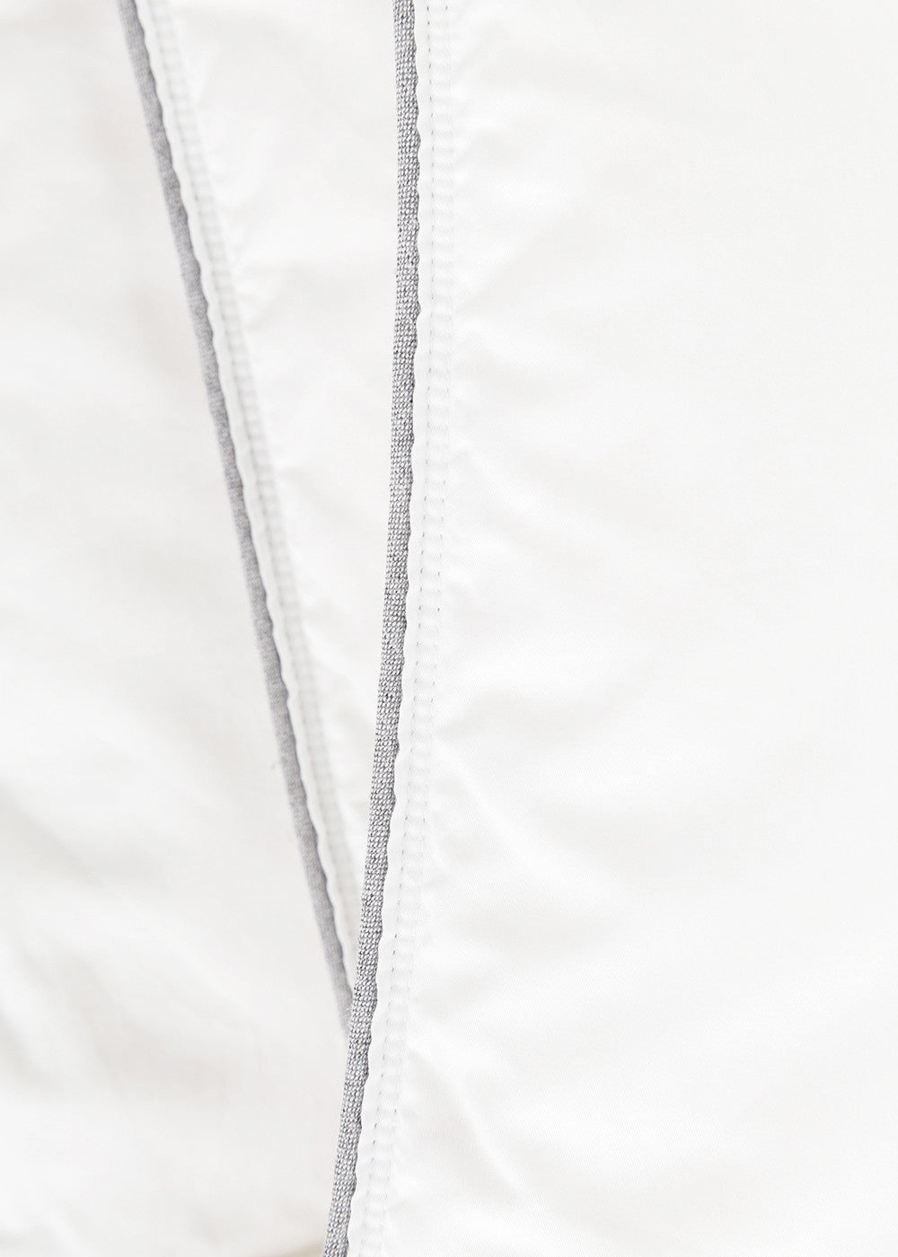 pyrenex-accous-plus-couette-temp-r-e-100-duvet-220g-m image 3