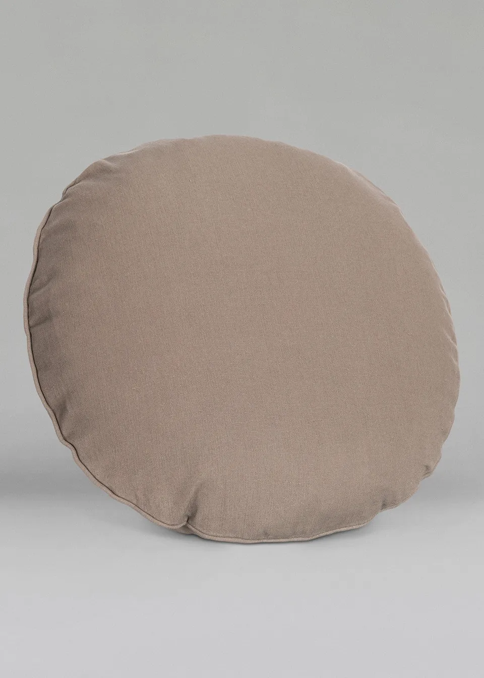 pyrenex-aliz-e-coussin-d-co-lin-coton-miroir-d-eau image 1