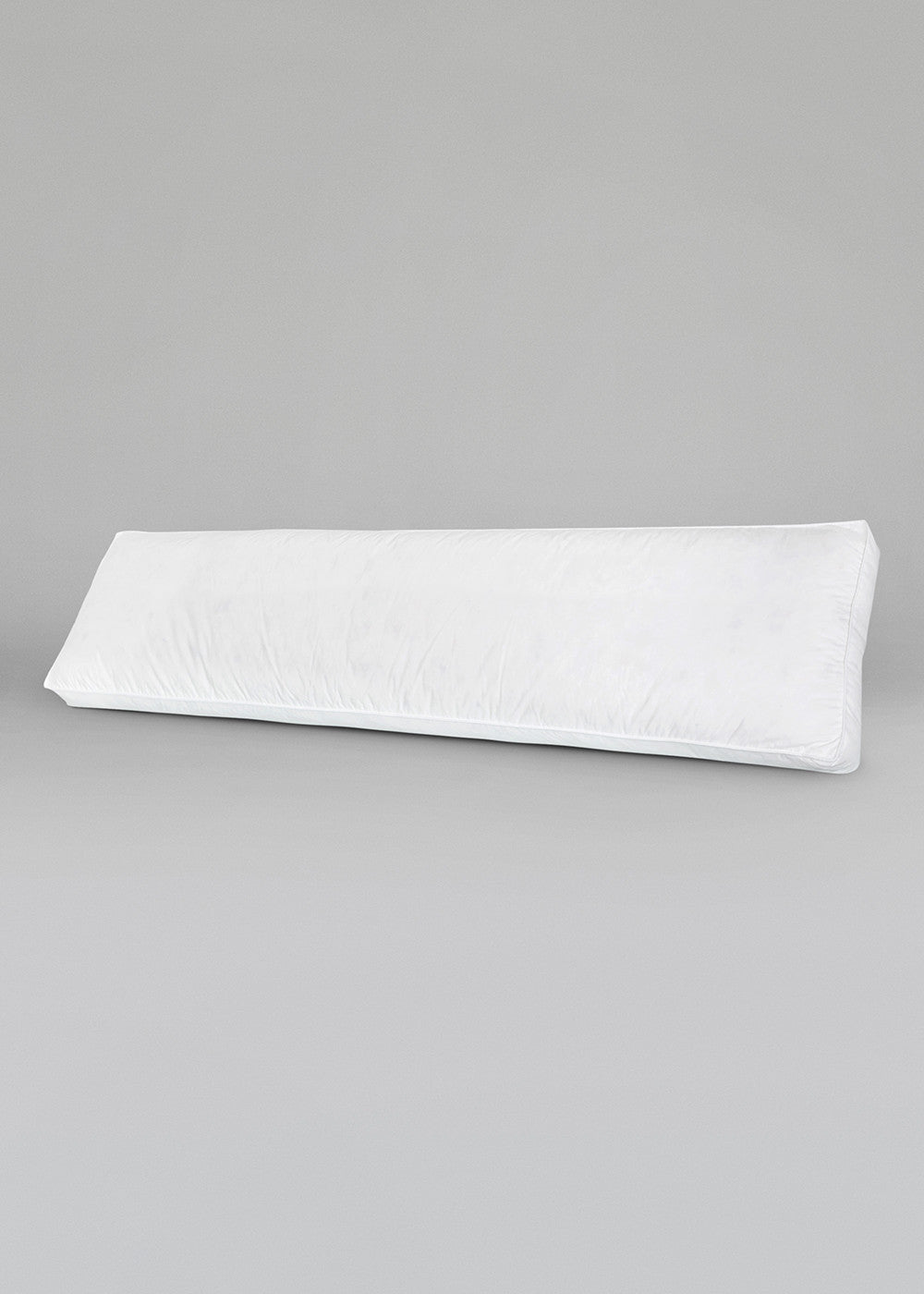 pyrenex-br-hat-coussin-de-corps-traversin-35-cm image 1