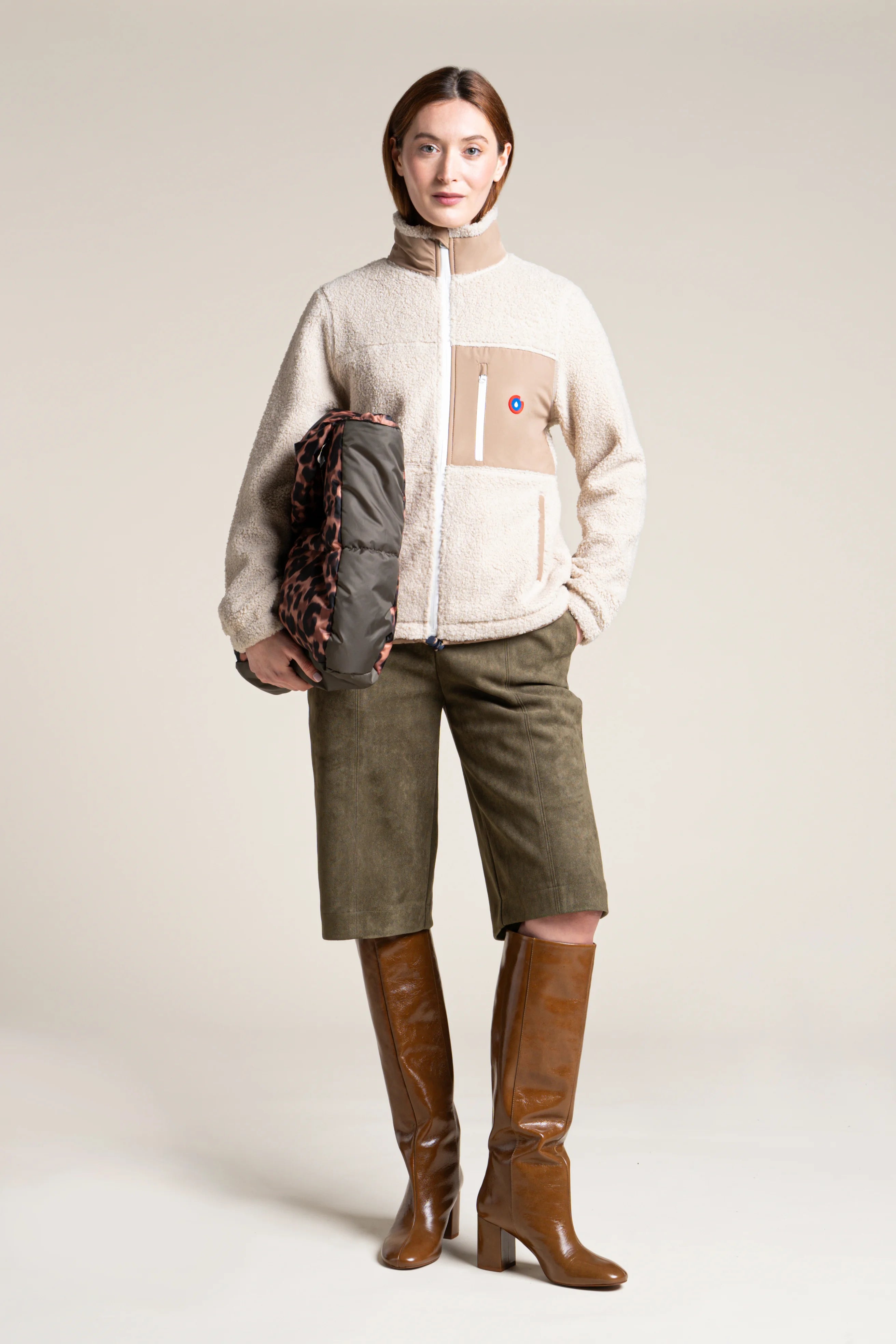 flotte-monge-veste-polaire-sherpa image 8