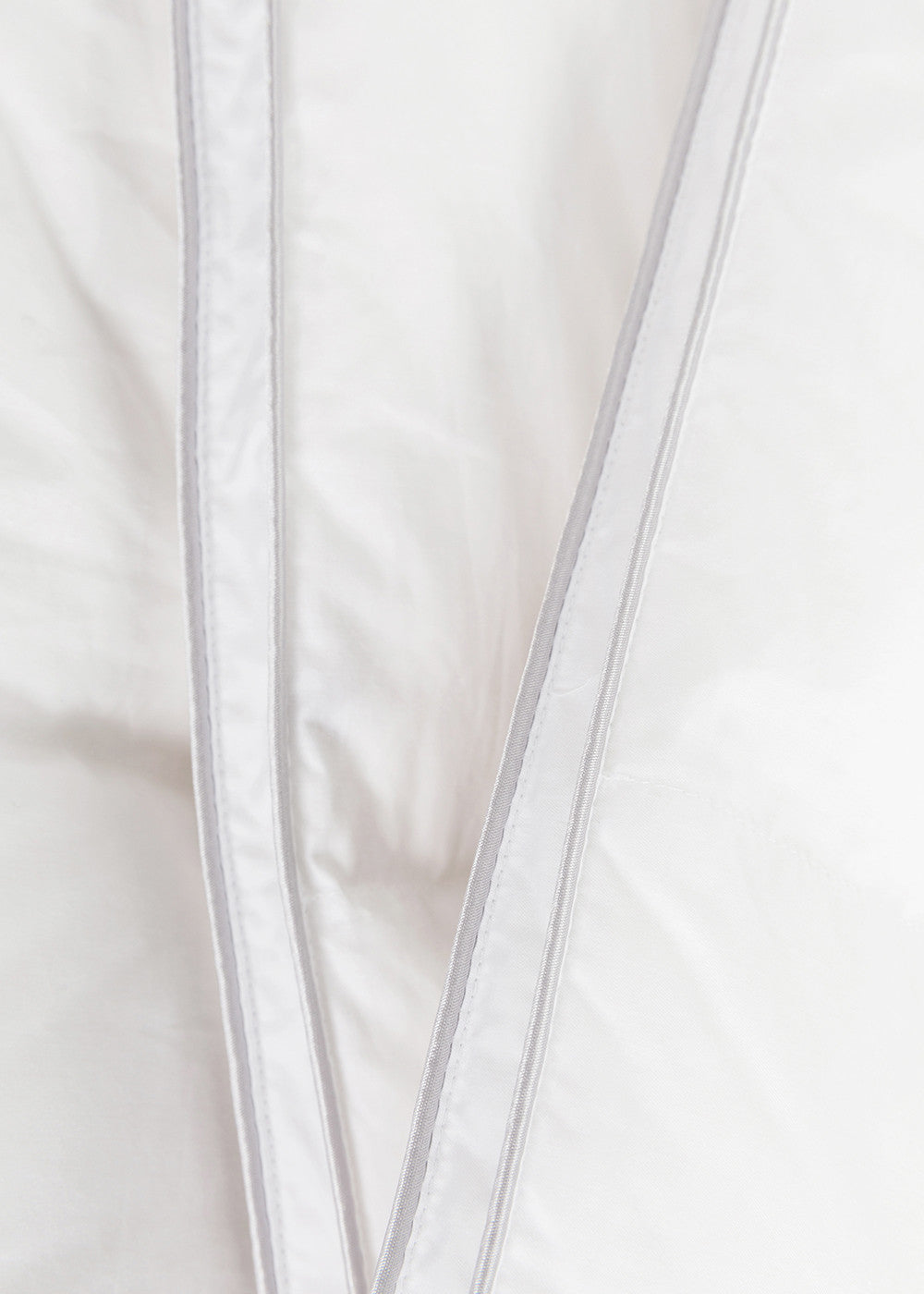 pyrenex-constance-couette-plume-oie-blanche-250g-m-hiver image 2