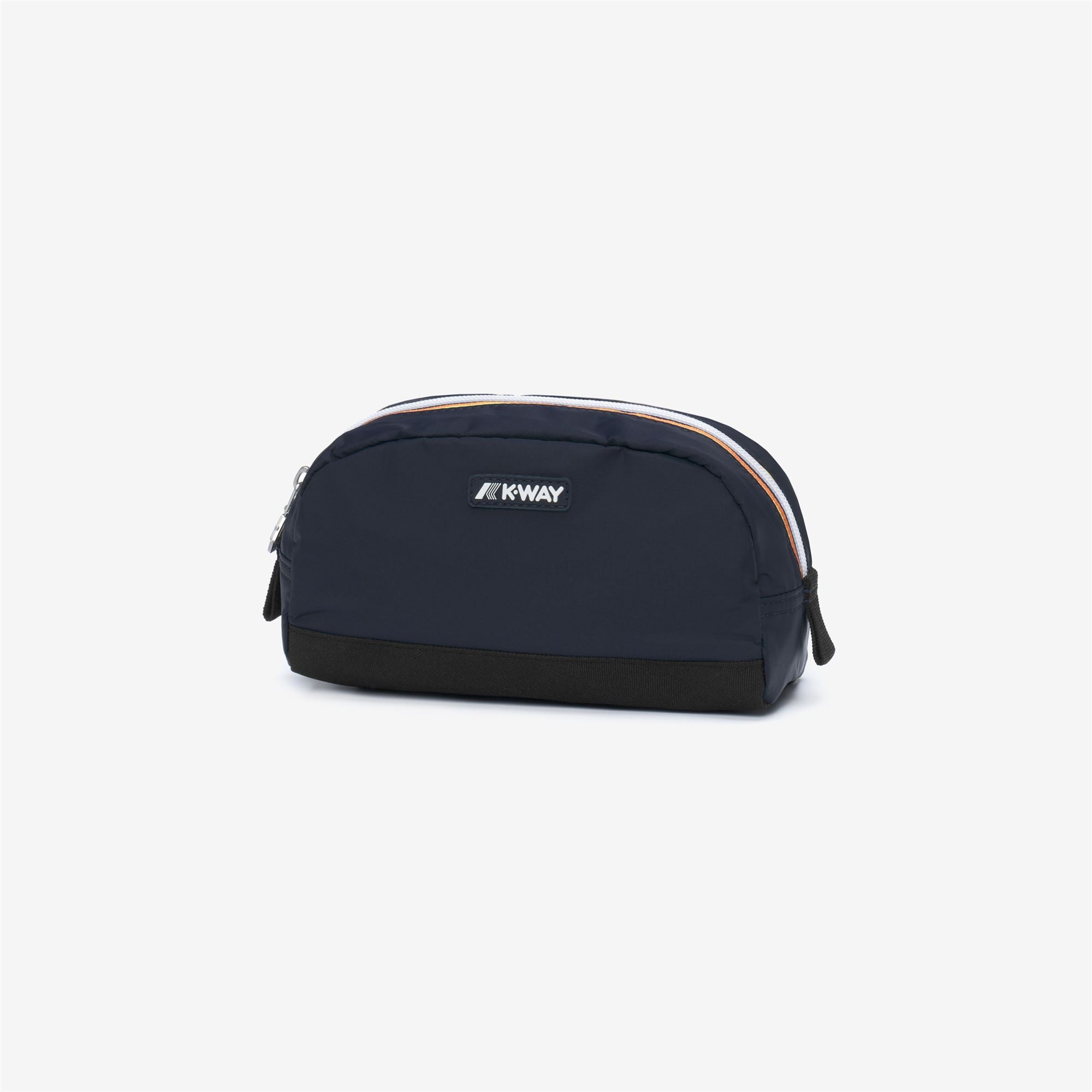 k-way-blair-trousse-de-beaut-unisexe-blue-depth image 2
