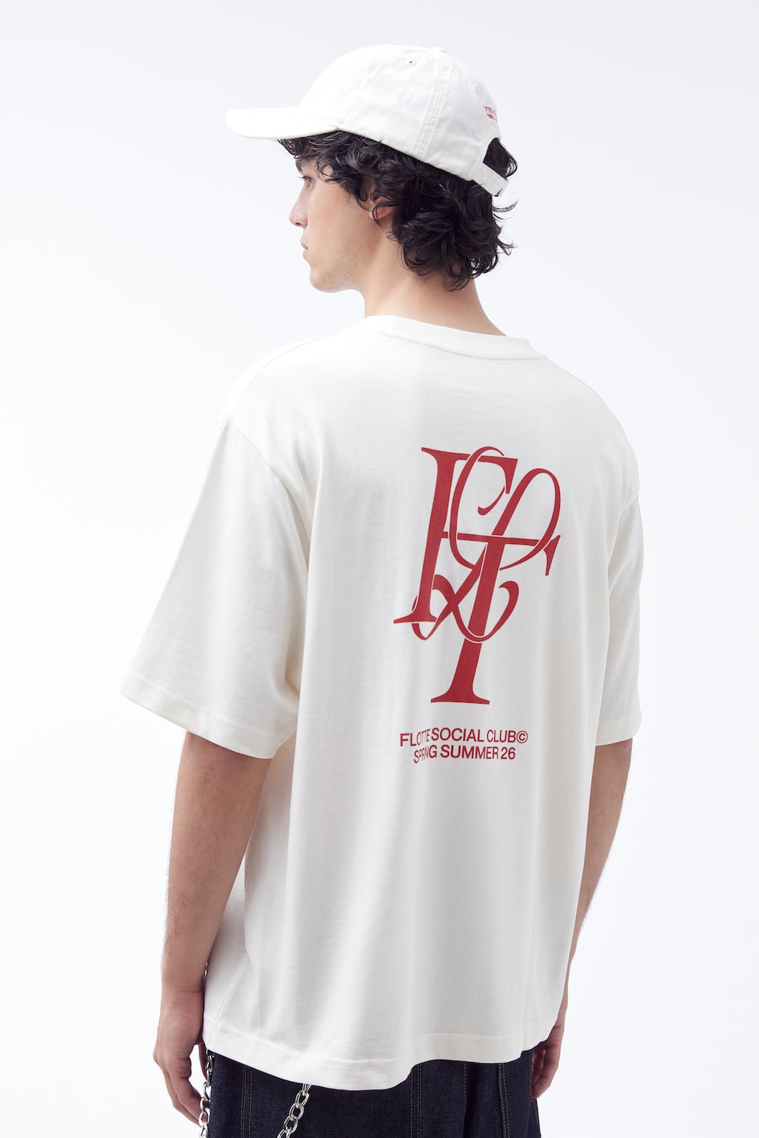flotte-paradis-t-shirt-100-coton-bicolore image 6