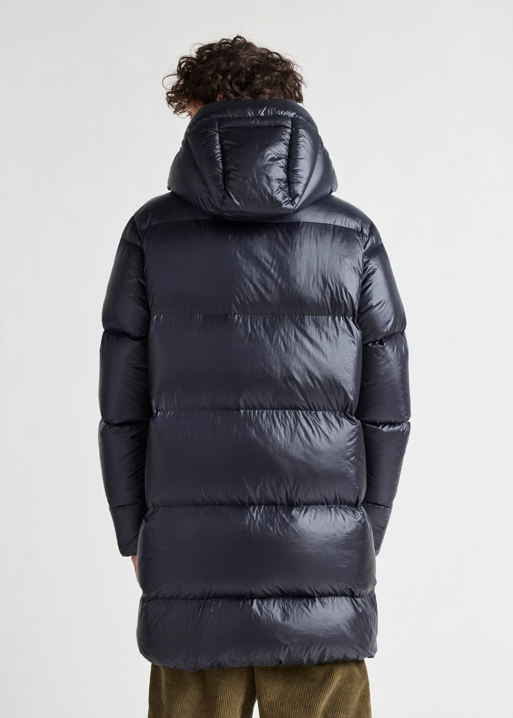 pyrenex-anton-doudoune-homme-mi-longue-black-fabriqu-e-en-france image 4