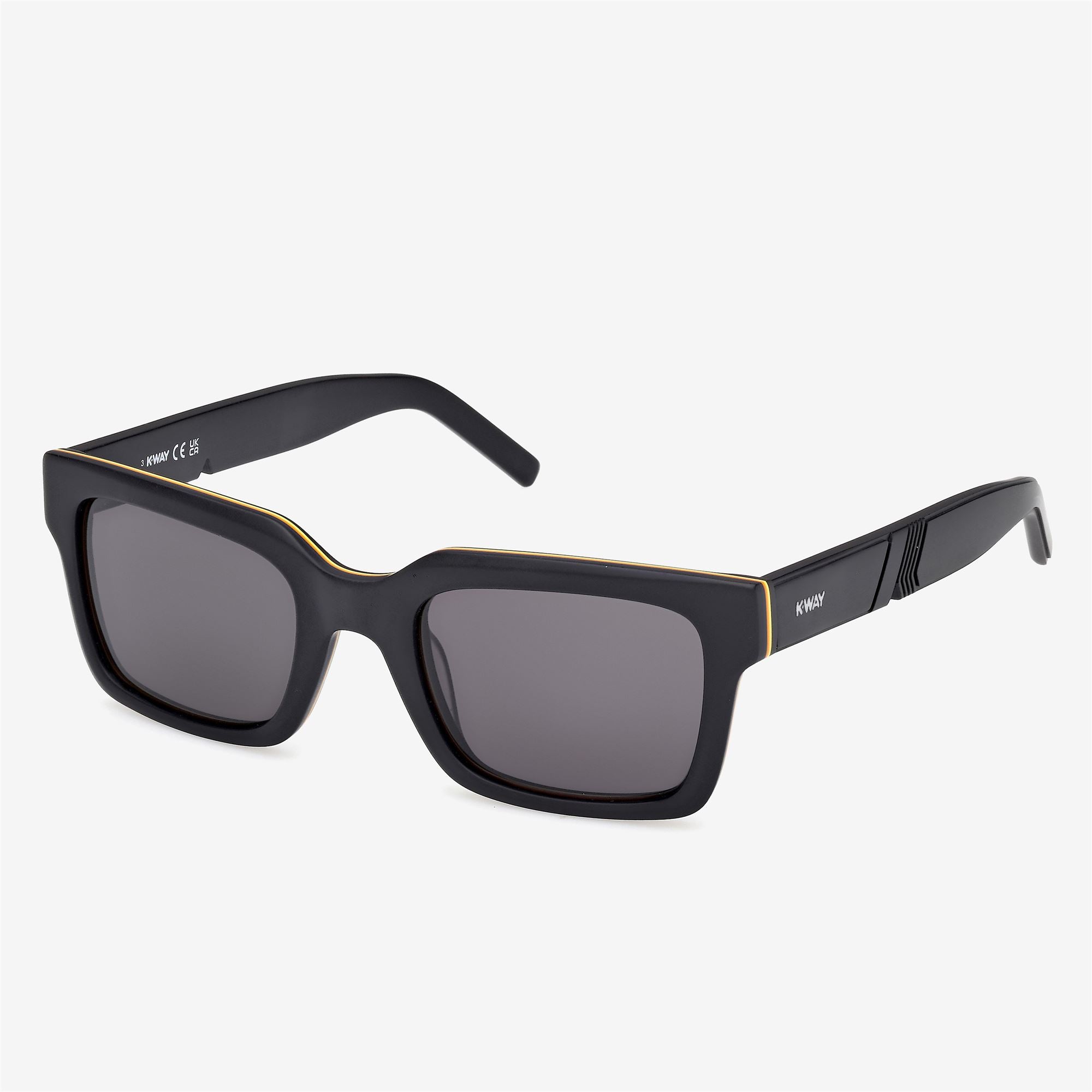 k-way-kw0001-lunettes-de-soleil-unisexe-02a-sg3 image 4
