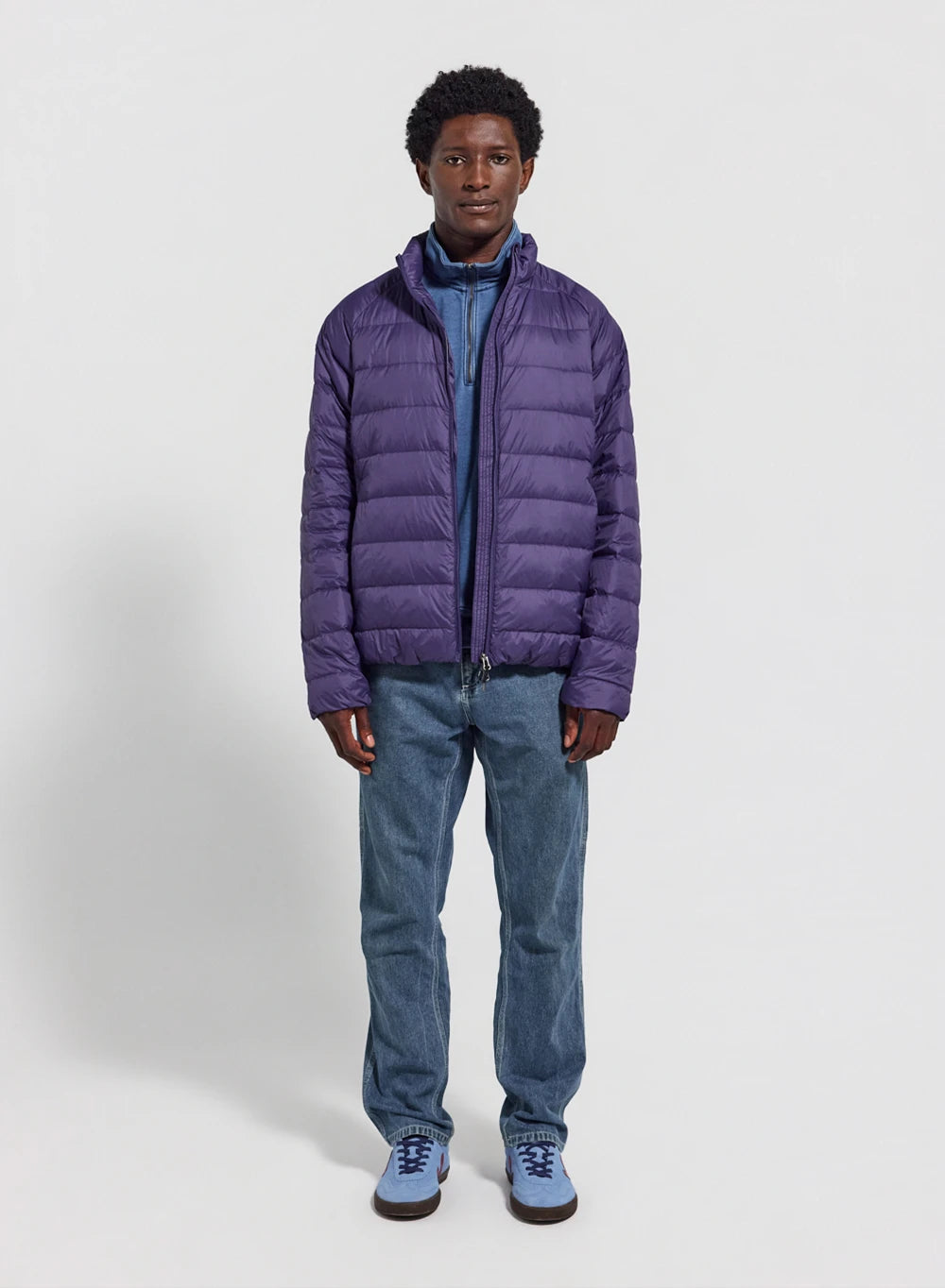 pyrenex-guzet-sc-doudoune-homme-ultra-l-g-re-violette-compactable image 2