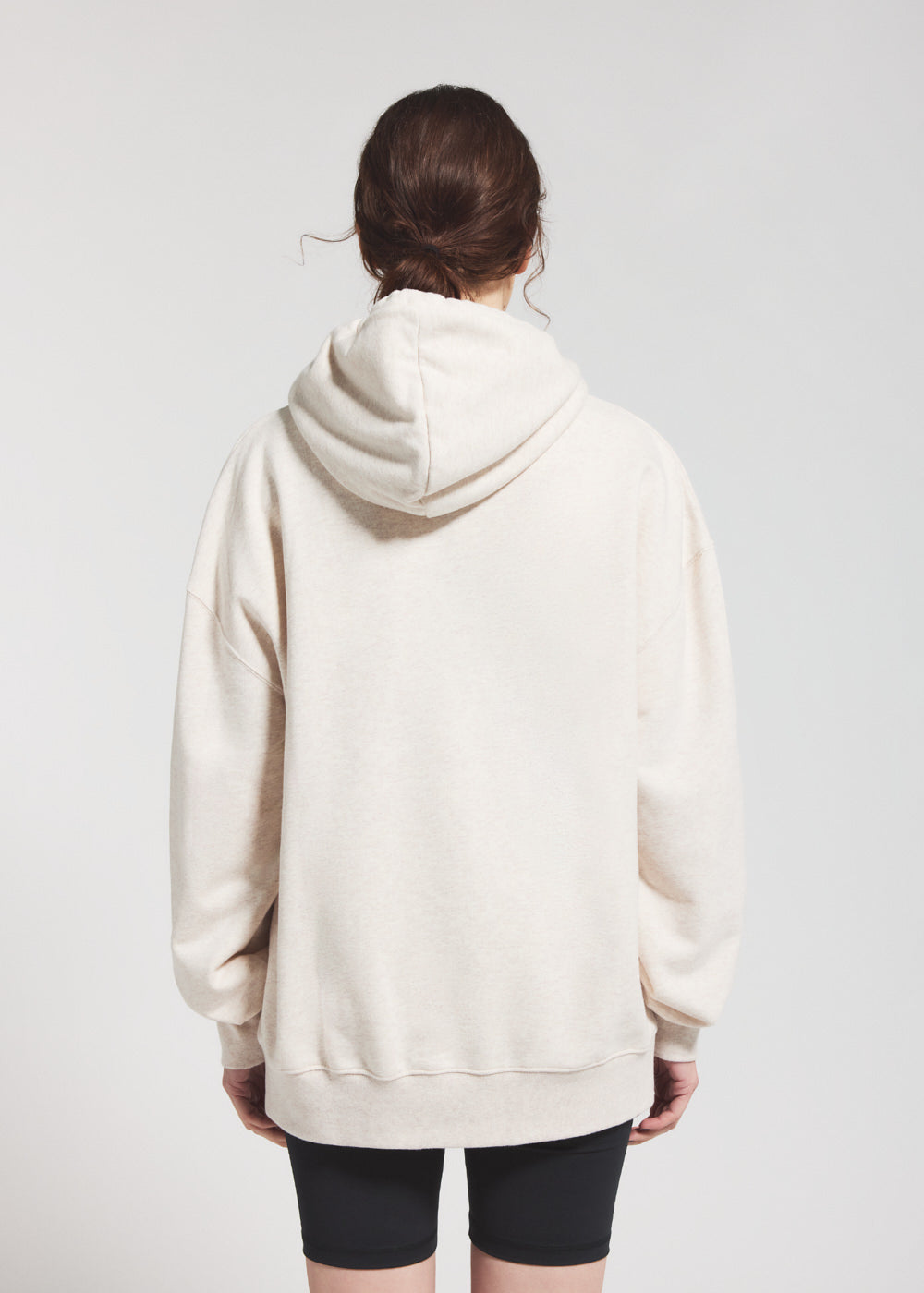 pyrenex-sierra-pullover-unisexe-capuche-coton-biologique-cr-me image 6