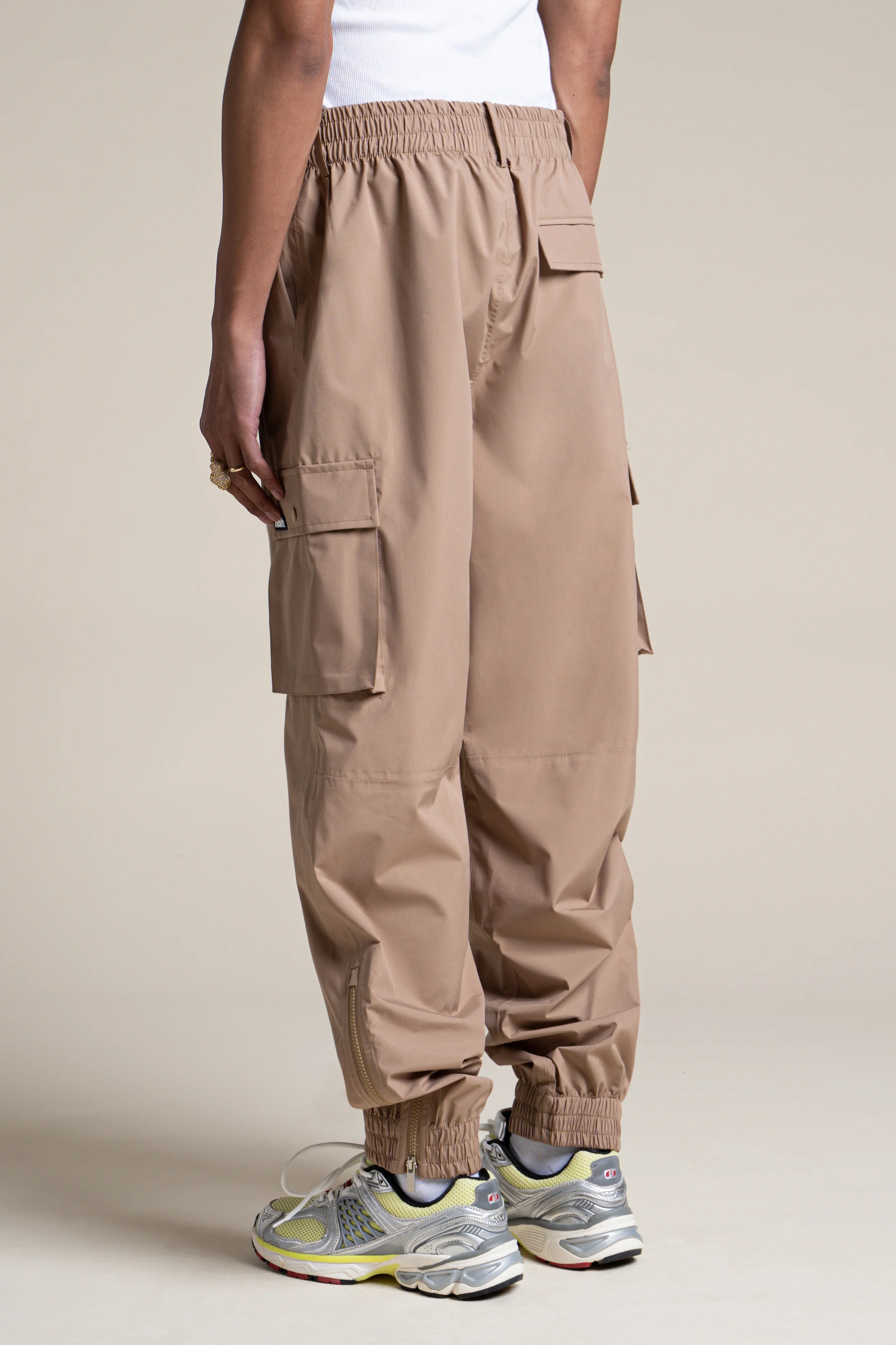 flotte-gambetta-pantalon-de-pluie-imperm-able-100-recycl image 7