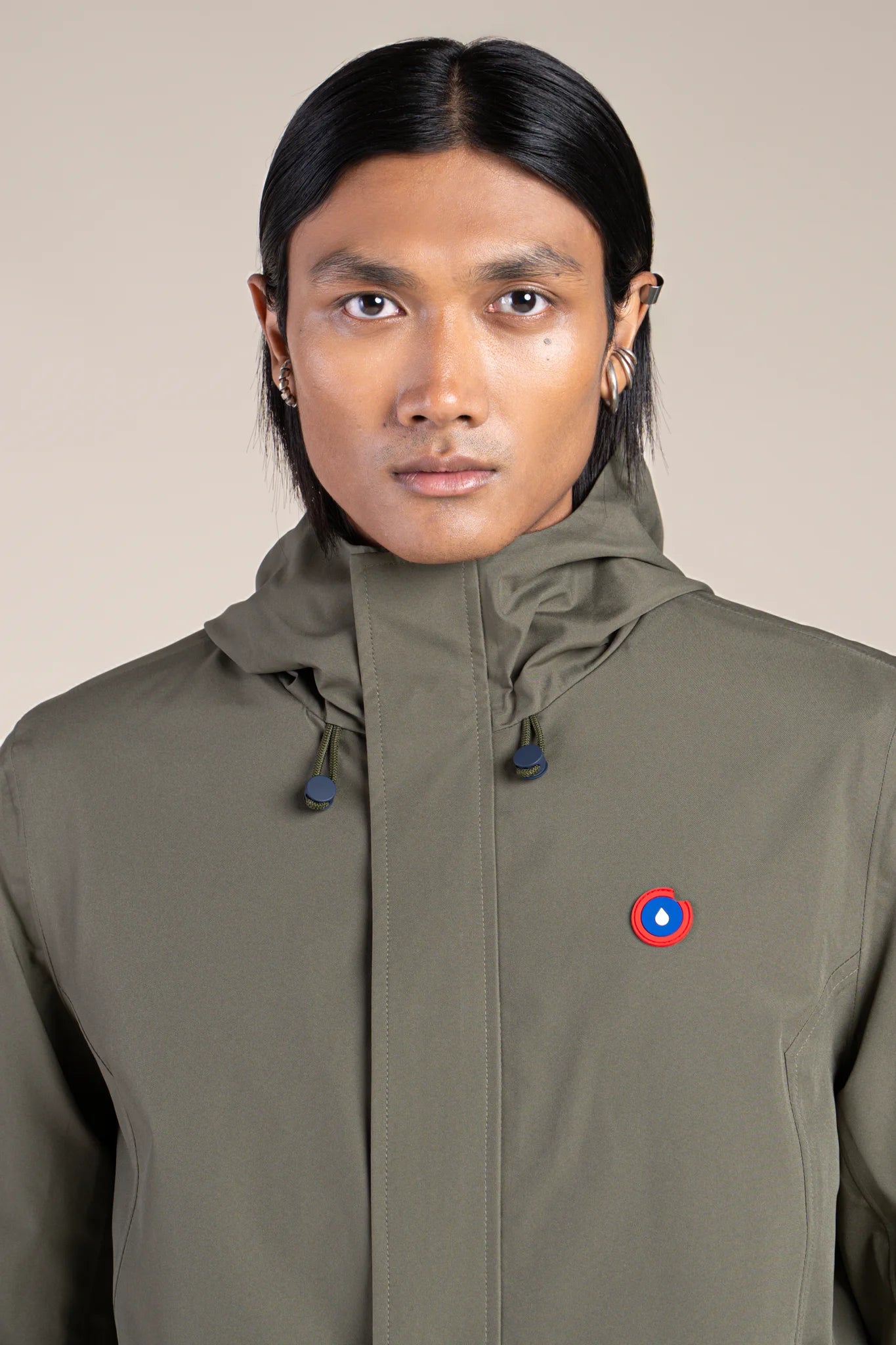 flotte-beaubourg-parka-imperm-able-bleu-indigo image 7
