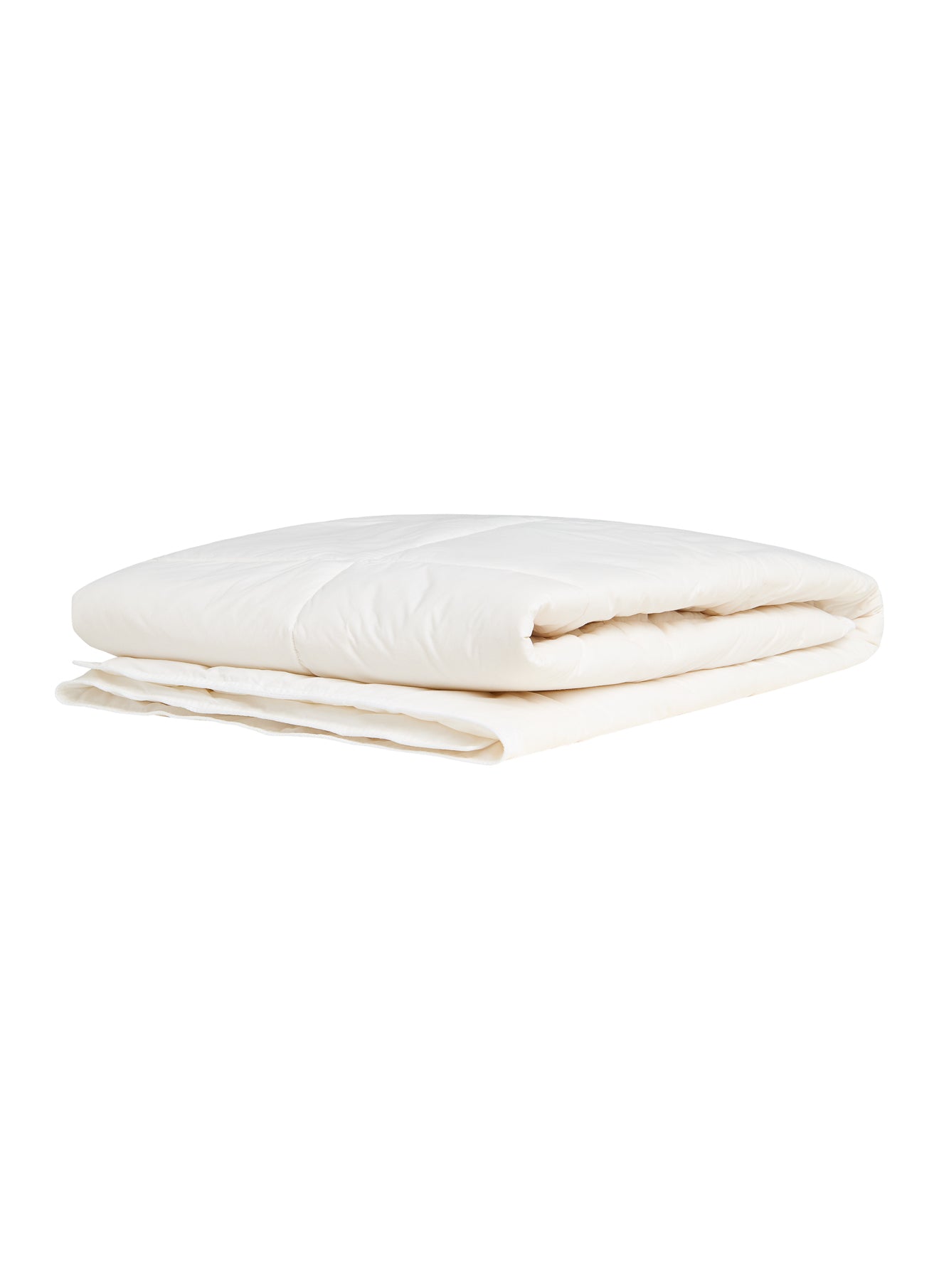 pyrenex-pyrenea-t-couette-laine-des-pyr-n-es-france image 1