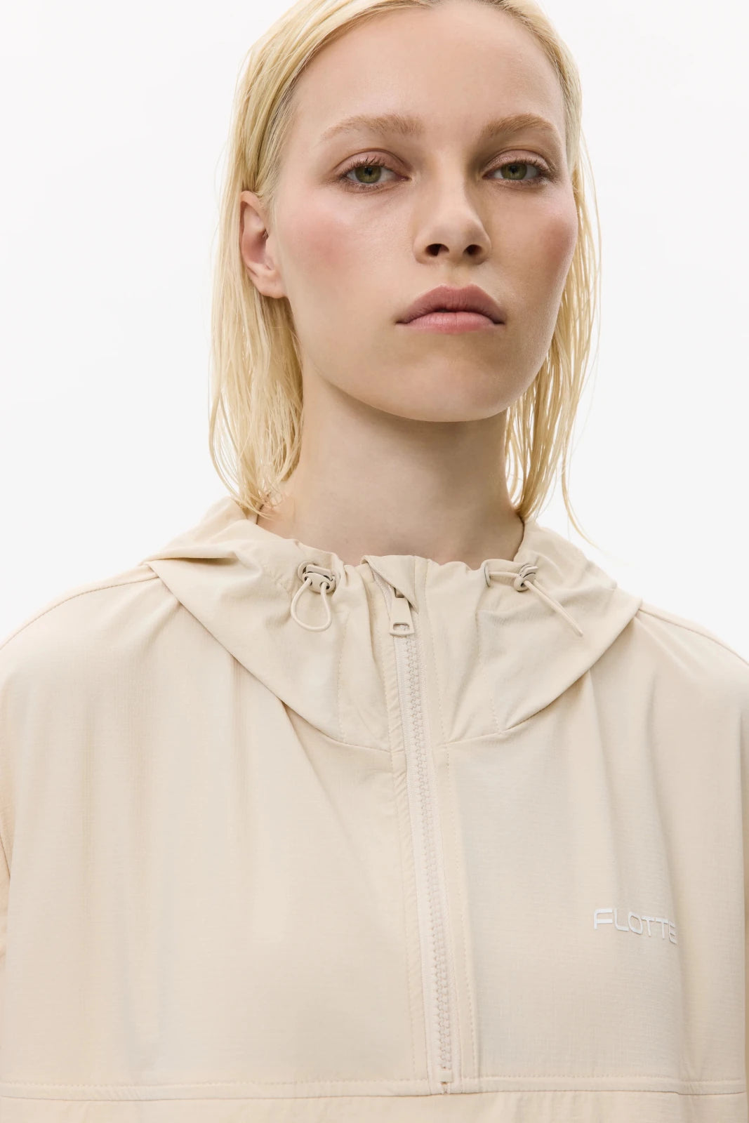 flotte-orl-ans-hoodie-gilet-anti-uv-femme-capuche image 8
