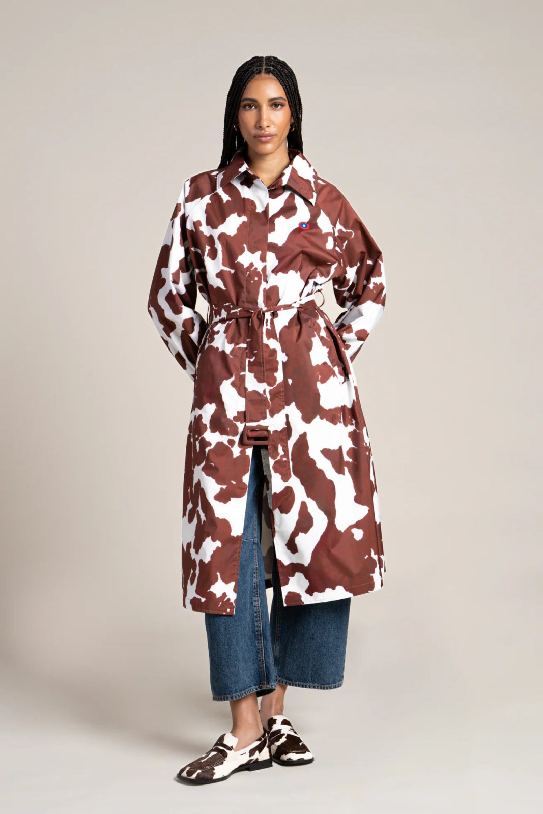 flotte-madeleine-trenchcoat-imperm-able-ceinture image 3