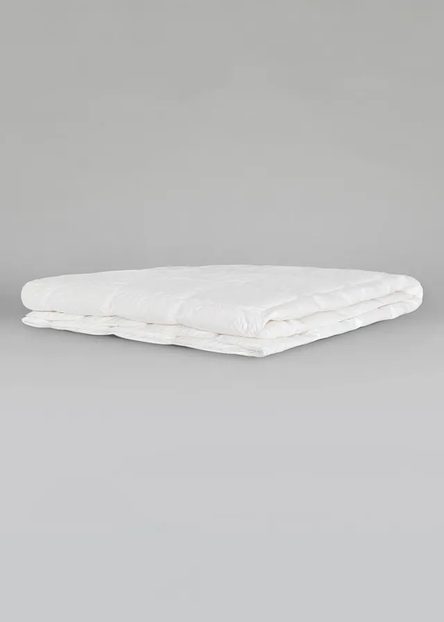 pyrenex-moorea-duo-250-pack-couettes-4-saisons-duvet-d-oie-france image 1