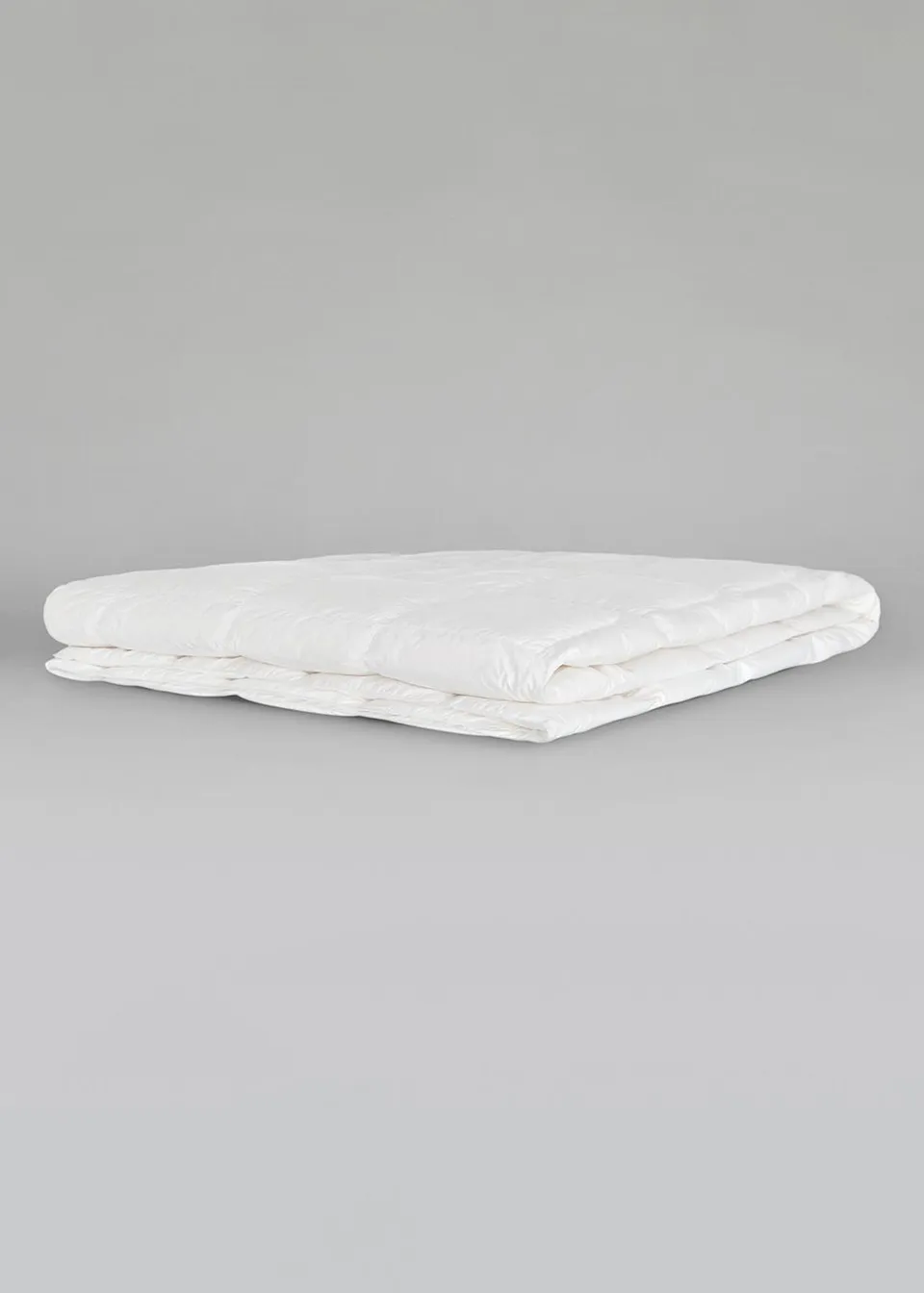pyrenex-moorea-duo-250-pack-couettes-4-saisons-duvet-d-oie-france image 1