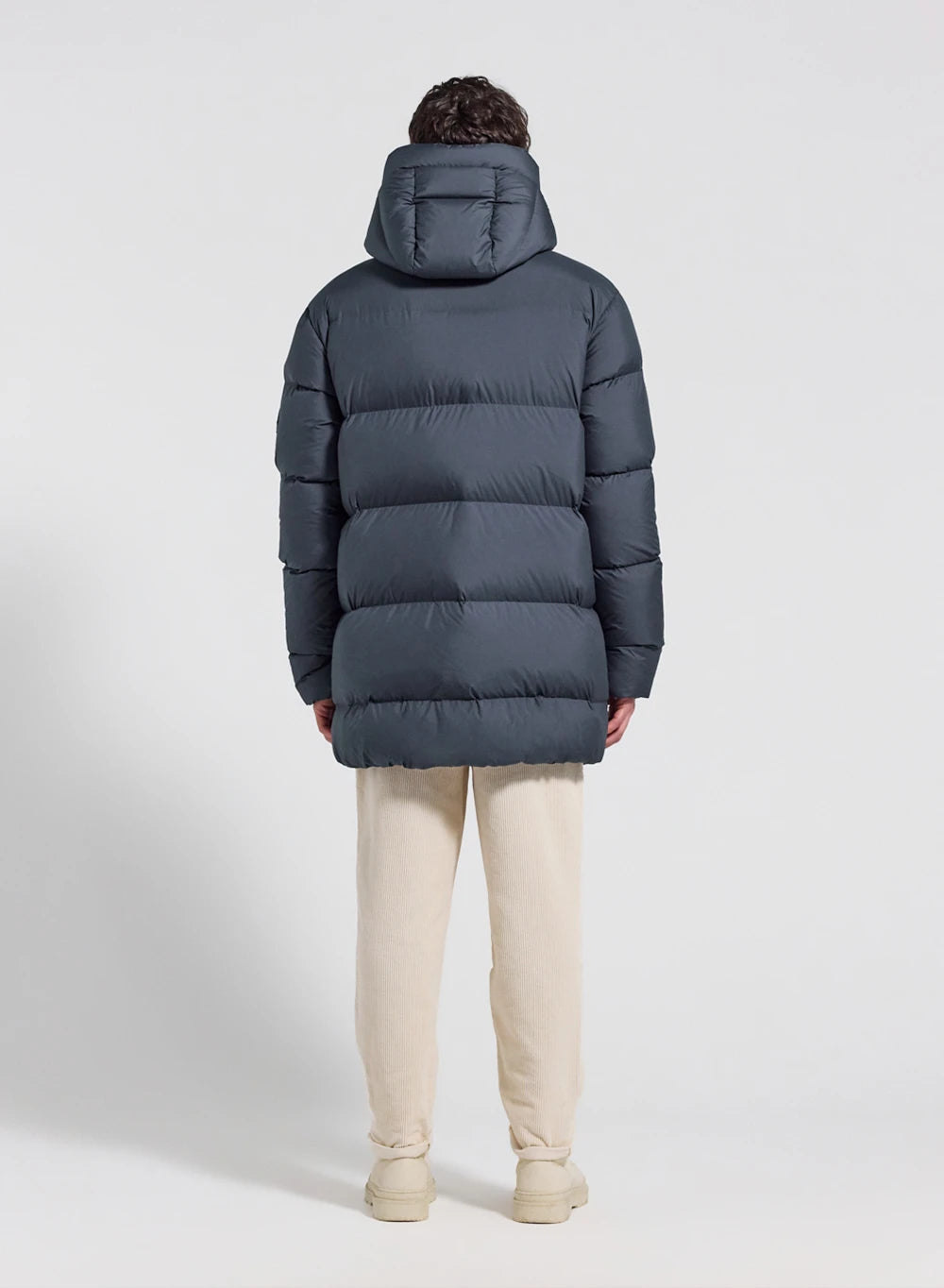 pyrenex-vesper-doudoune-homme-bleu-fonc-made-in-saint-sever-850-cuin image 3