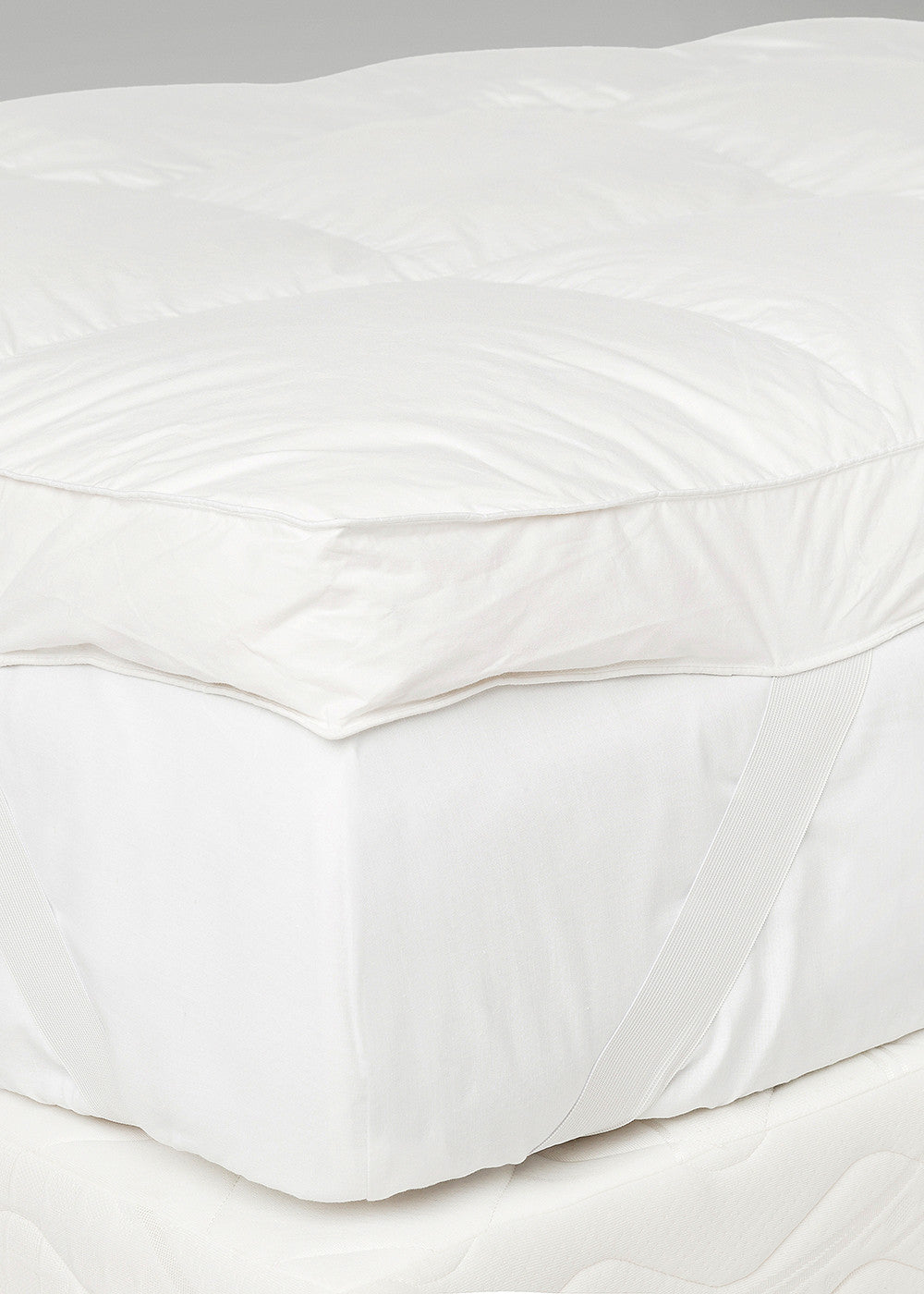 pyrenex-ecrin-imperial-surmatelas-duvet-1500g-m image 3