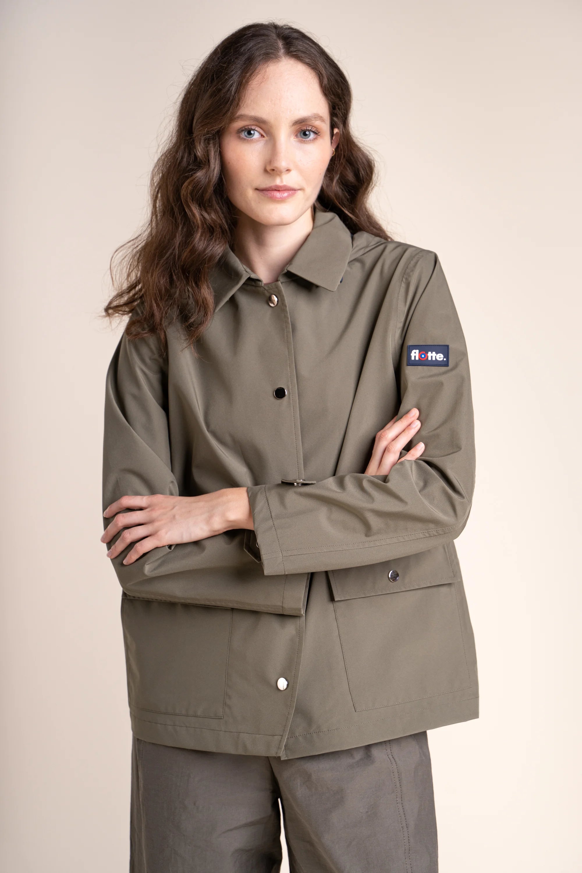 flotte-bonne-nouvelle-femme-veste-imperm-able-made-in-france image 5