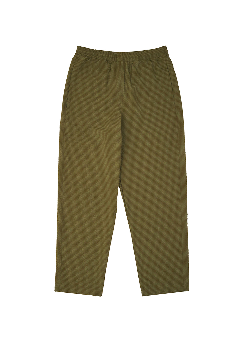 pantalon-homme-l-ger-pyrenex-migjorn-khaki image 6