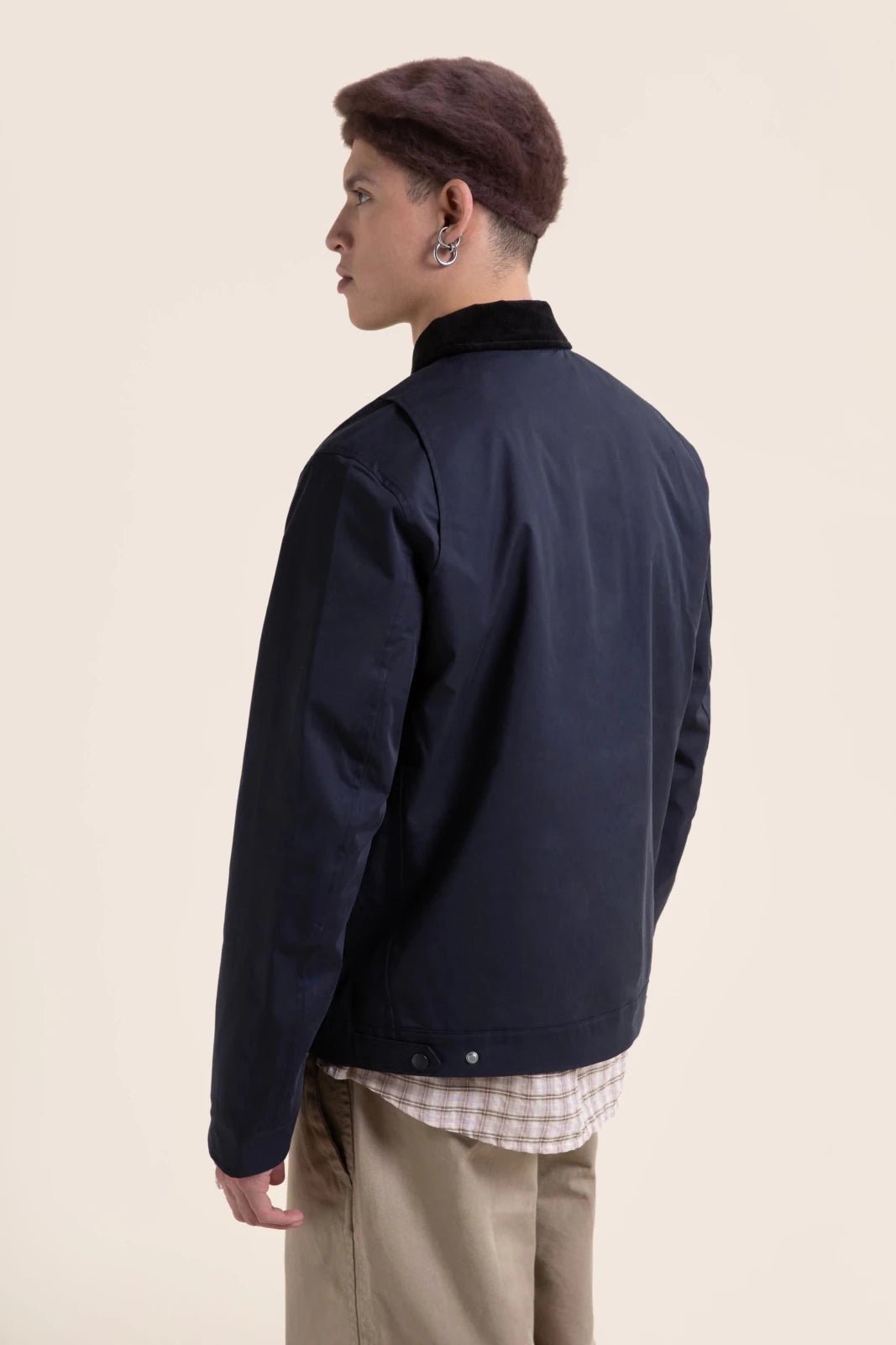 flotte-carnot-veste-imperm-able-brandebourgs image 4