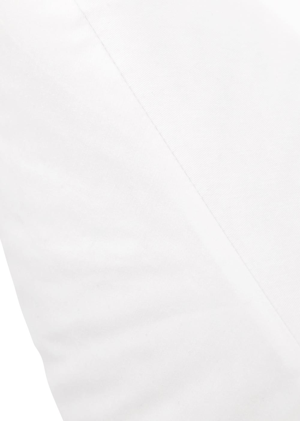 oreiller-pyrenex-dinan-toile-50-duvet-ventre image 2