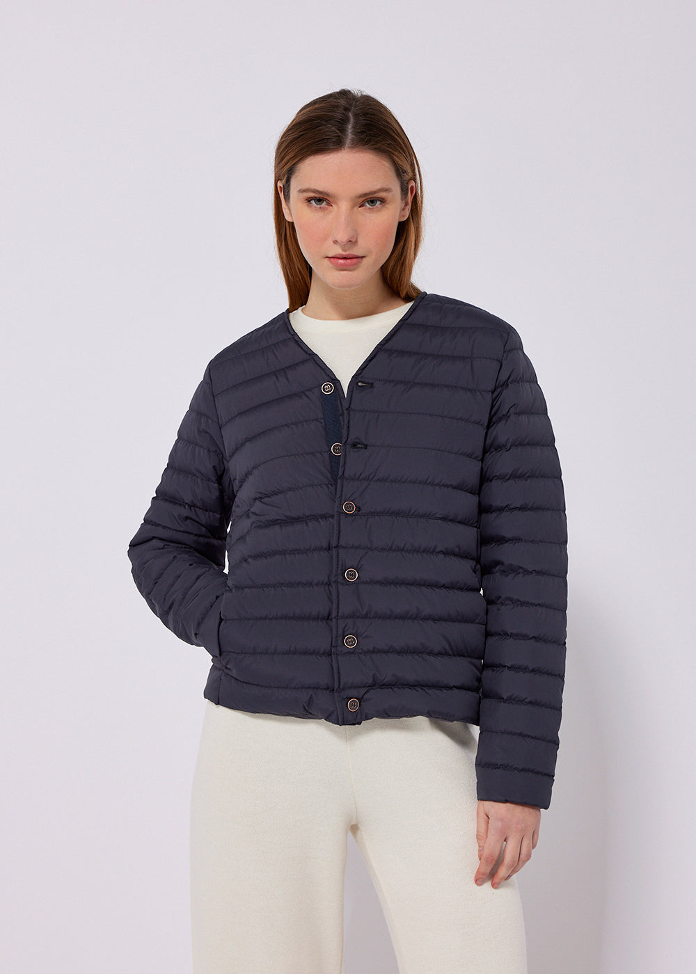 pyrenex-alva-cr-puscule-doudoune-d-int-rieur-l-g-re-boutonn-e image 1