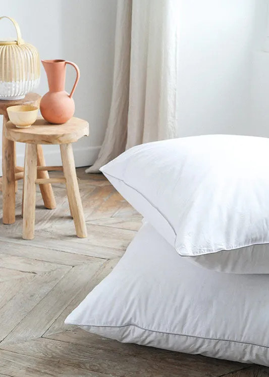 pyrenex-bedous-oreiller-duvet-legend-1859 image 1