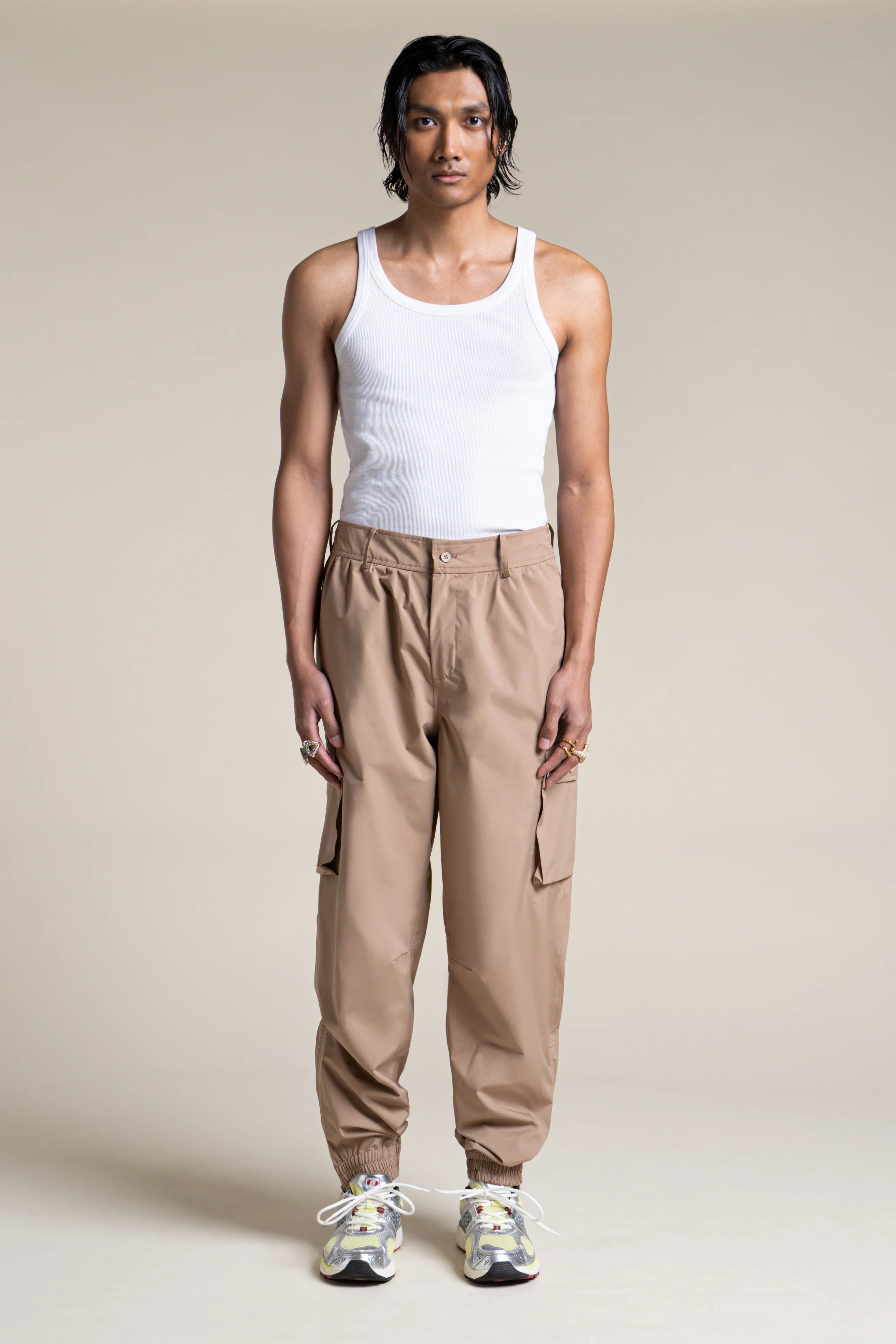 flotte-gambetta-pantalon-de-pluie-imperm-able-100-recycl image 5