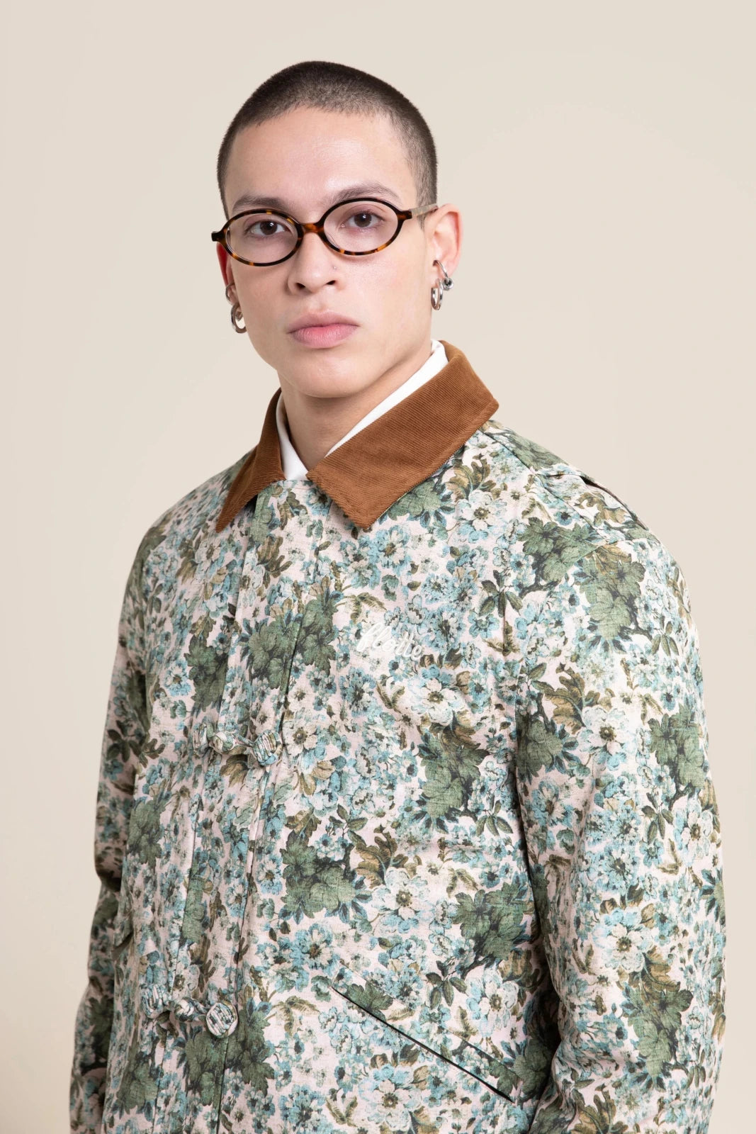 flotte-carnot-veste-imperm-able-brandebourgs image 6