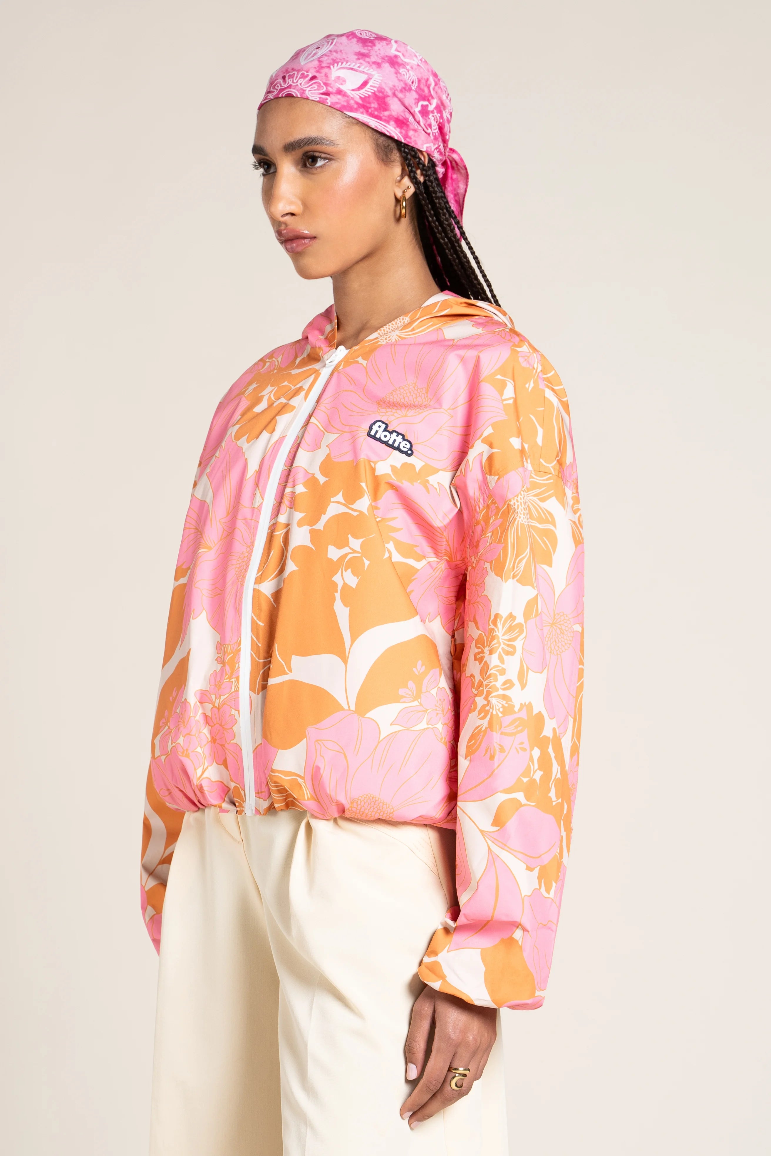 flotte-darius-bomber-imperm-able-oversize-capuche image 7