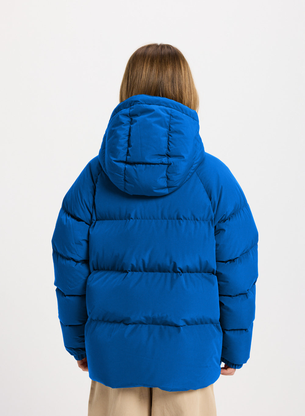 pyrenex-sten-doudoune-enfant-unisexe-capuche-adriatic image 7