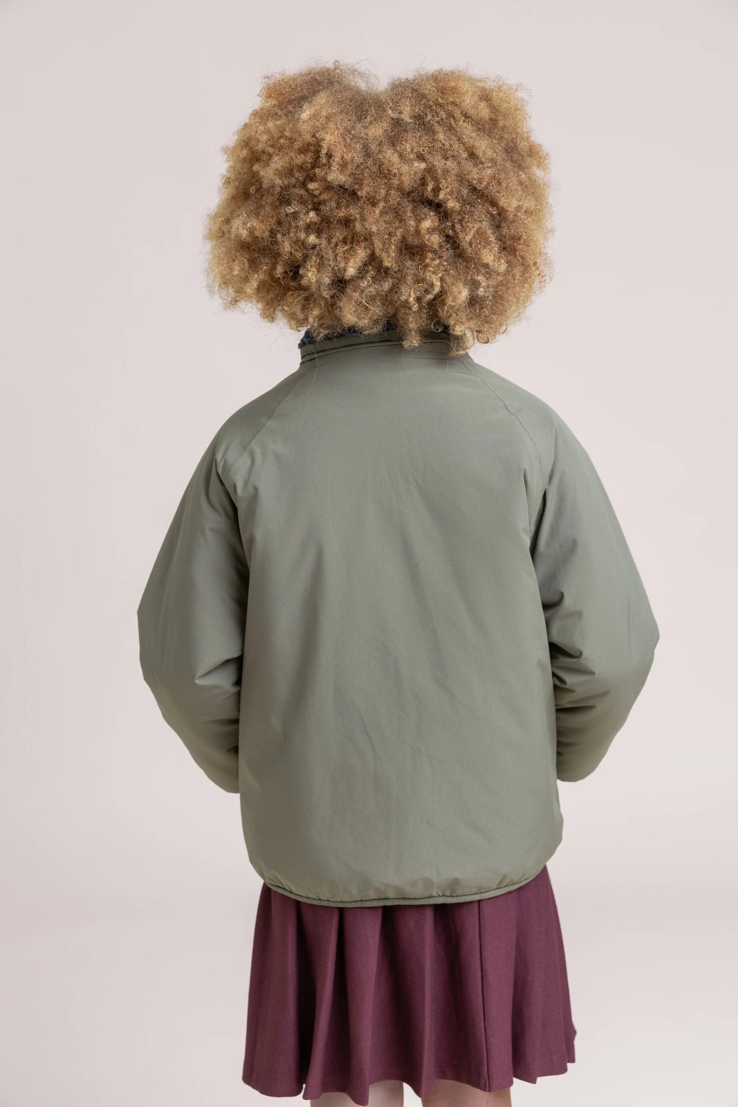 flotte-monceau-veste-polaire-r-versible-enfant-effet-sherpa image 5